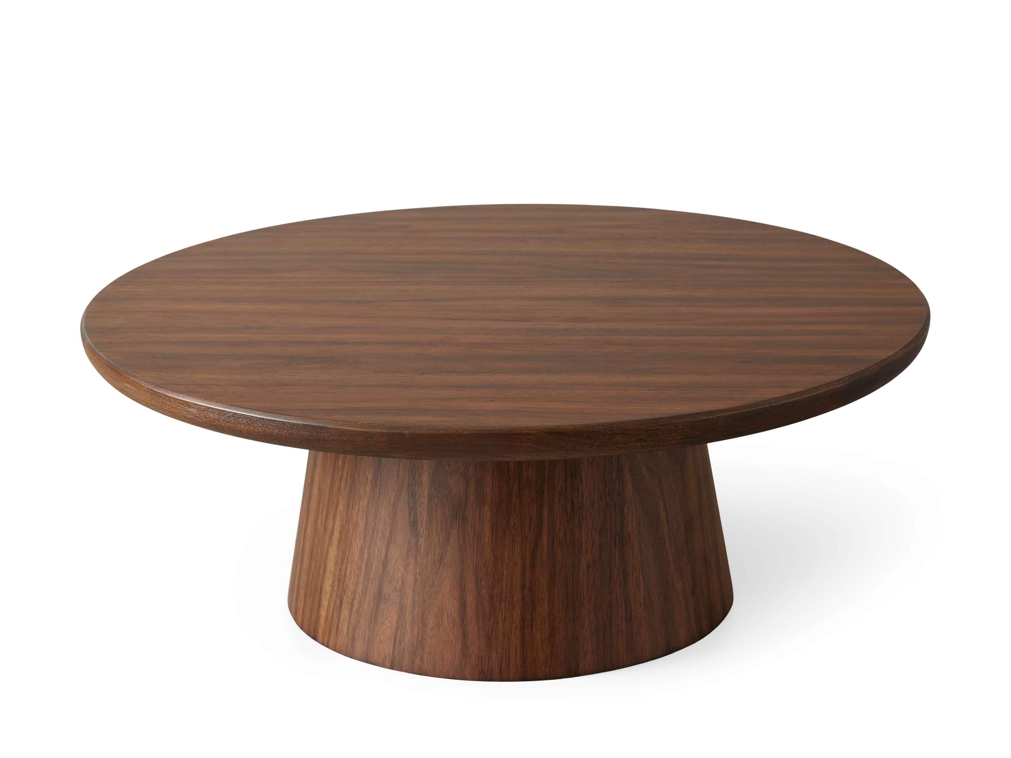 Hemmings Nesting Coffee Table