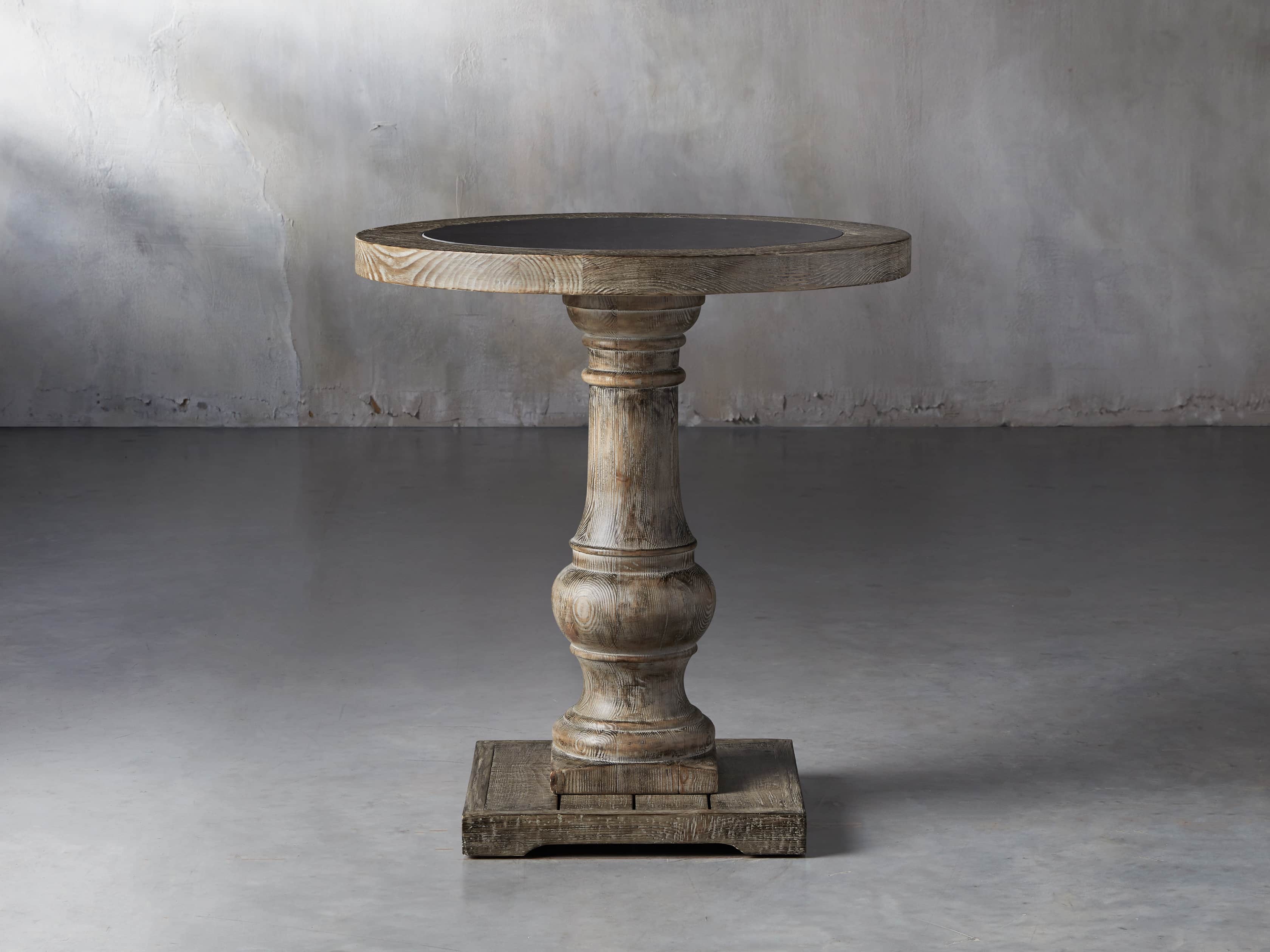 End Tables Side Tables Tea Tables Arhaus