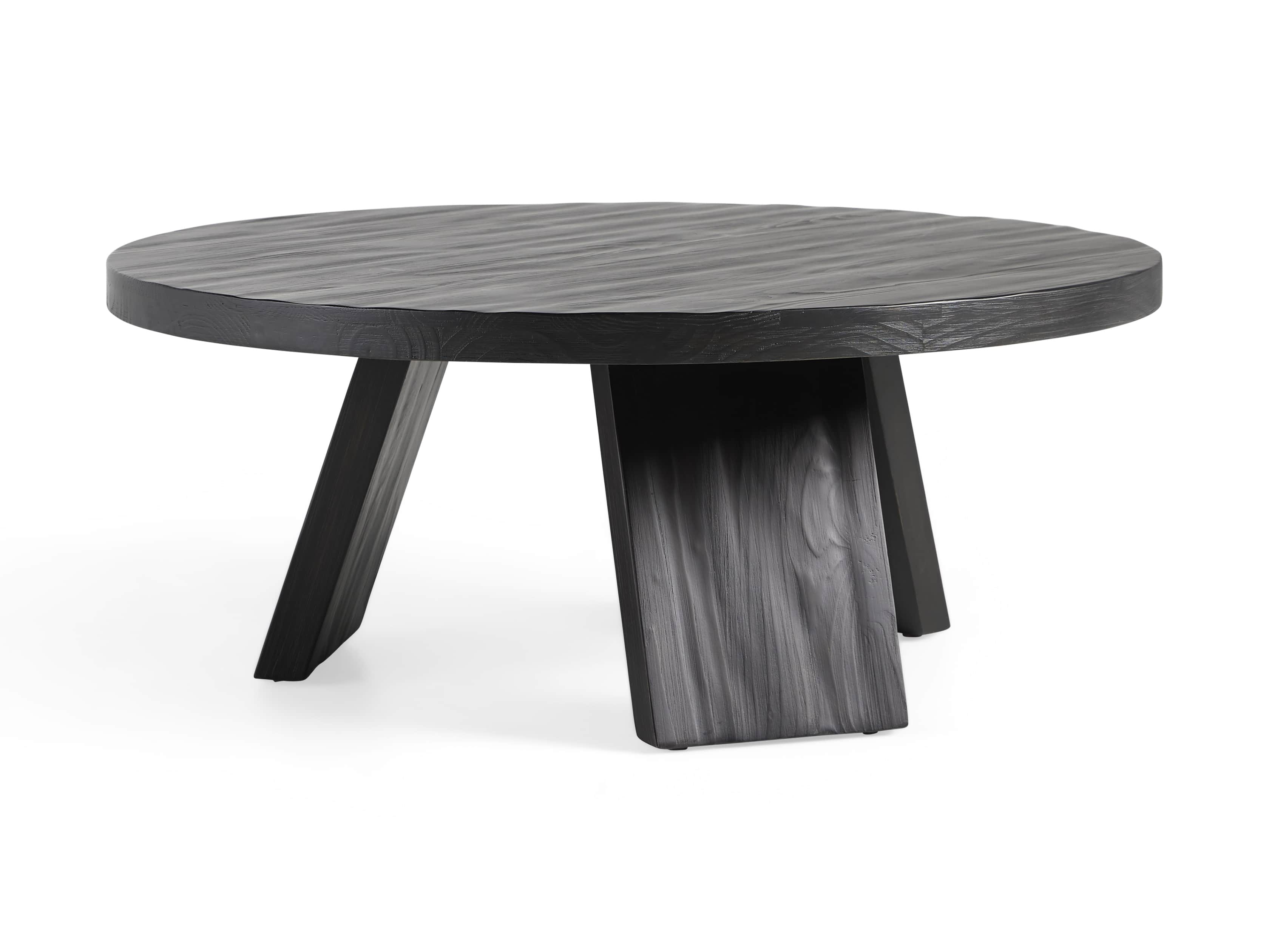 Igny 36" Coffee Table, slide 6 of 6