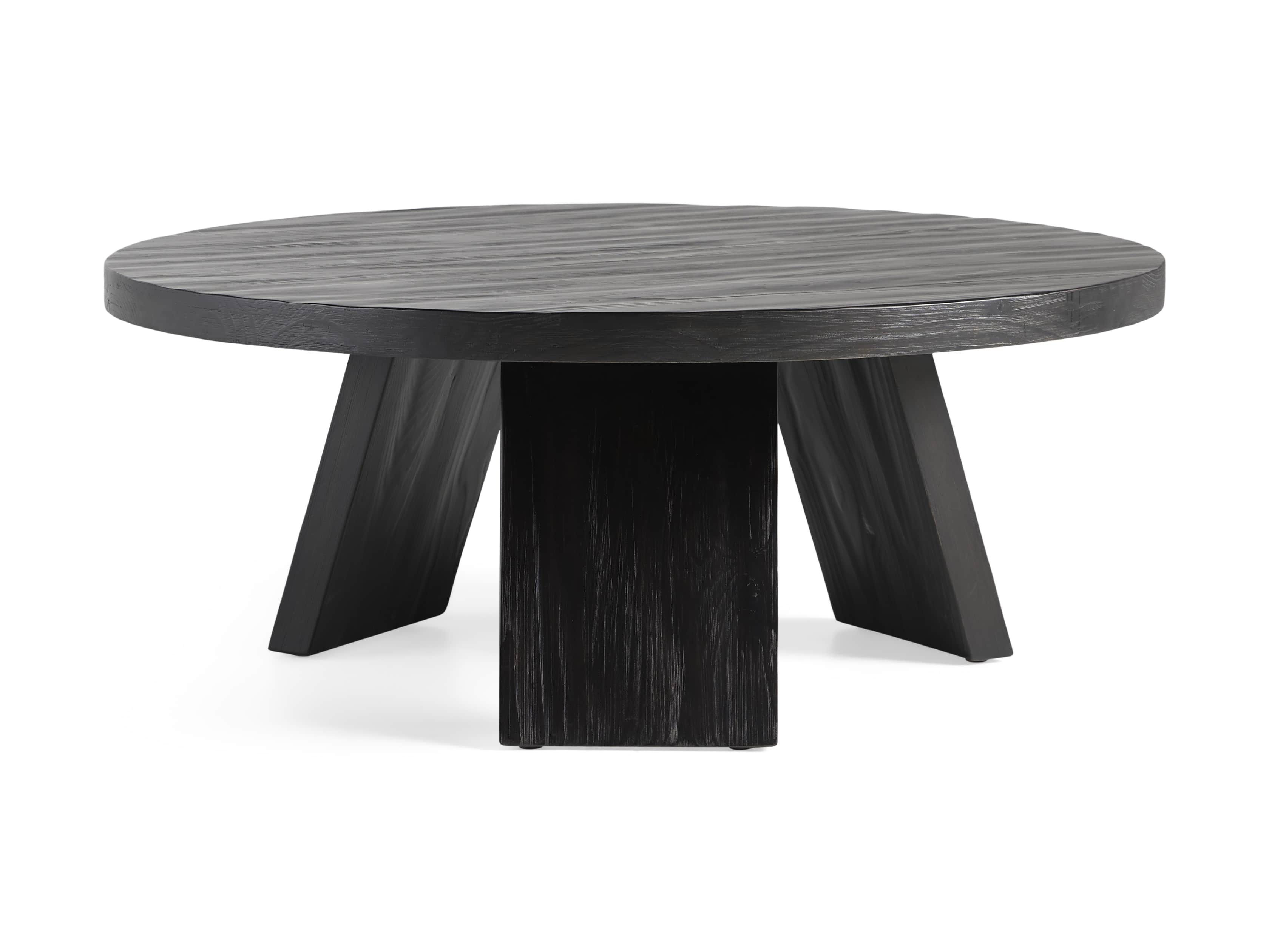 Igny 36" Coffee Table, slide 5 of 6