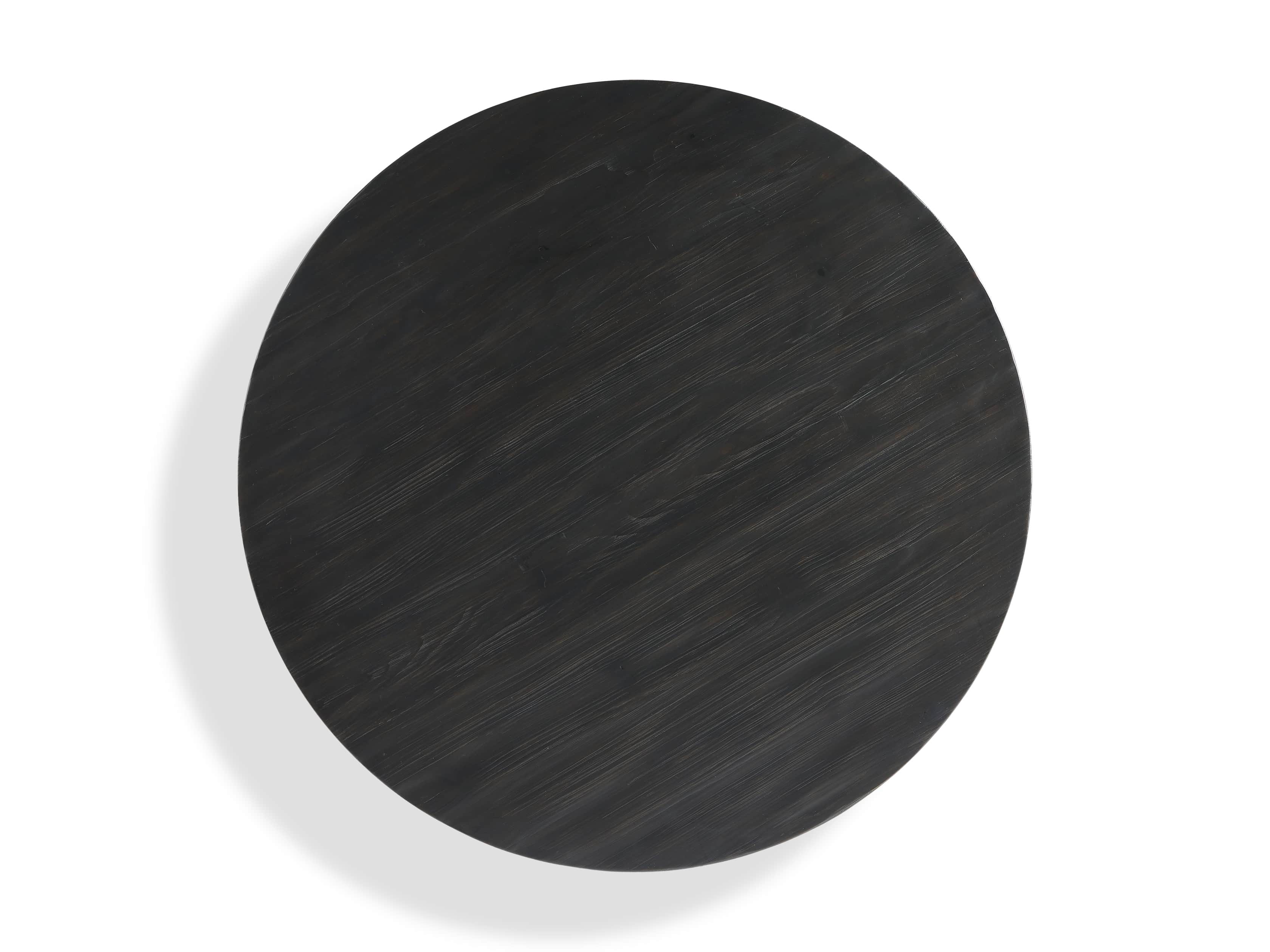 Igny 36" Coffee Table, slide 4 of 6