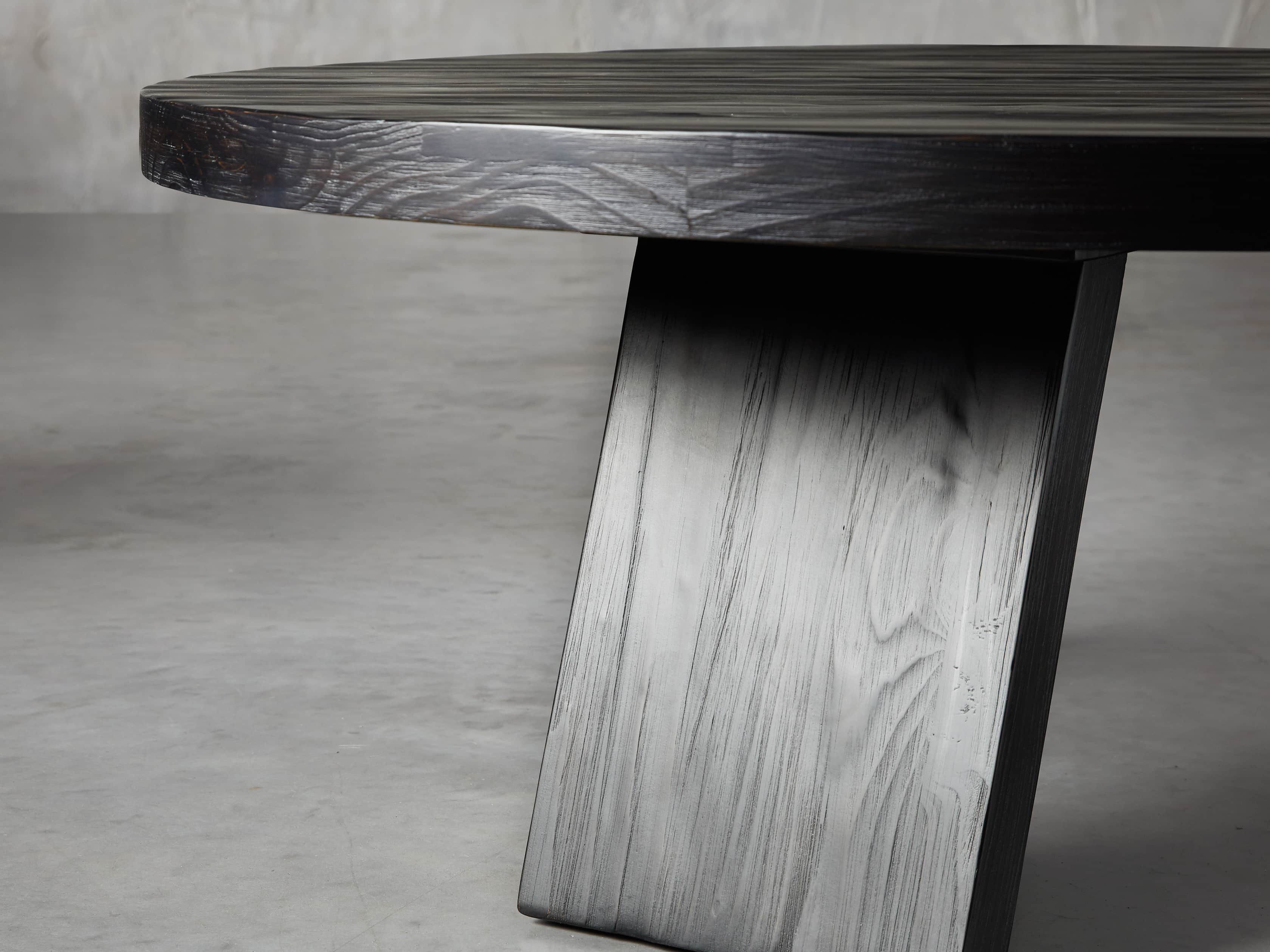 Igny 36" Coffee Table, slide 3 of 6