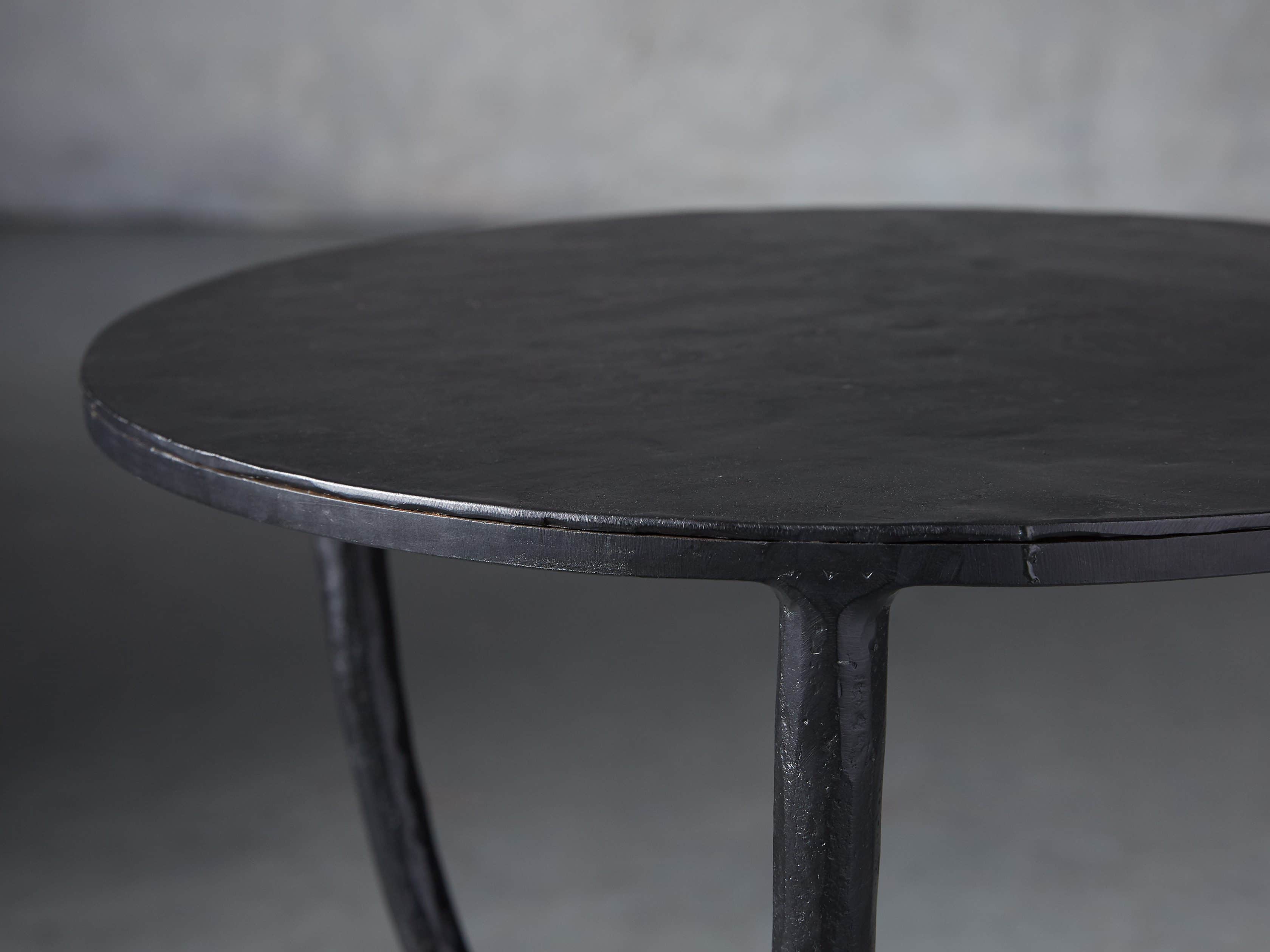 Jedrek Martini Table Arhaus