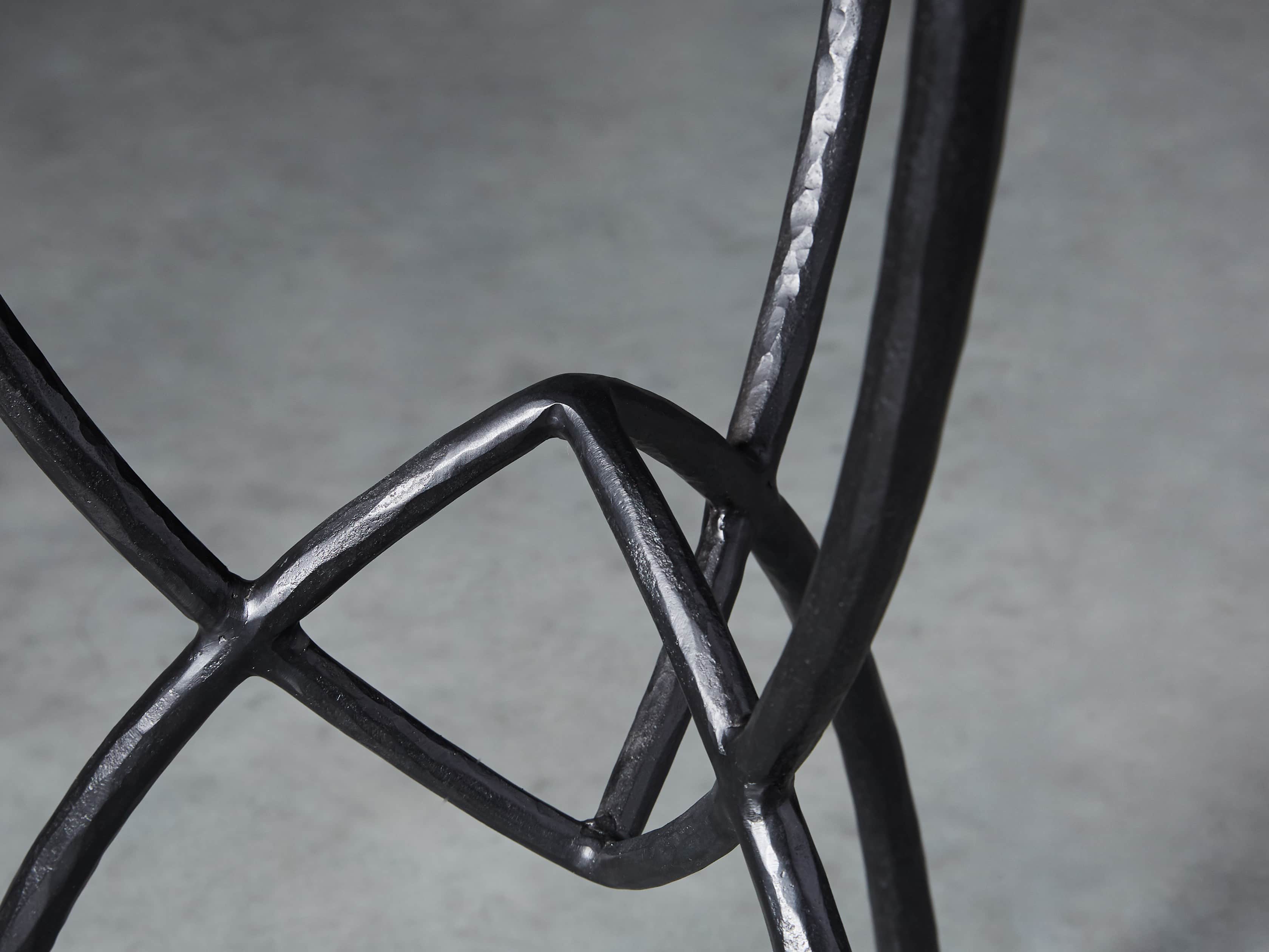 Jedrek Martini Table Arhaus