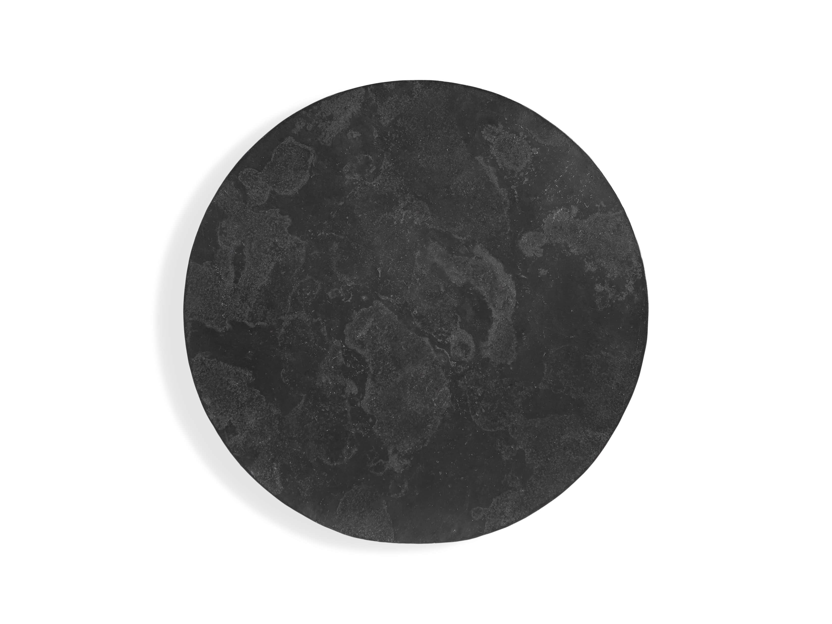 Jedrek Martini Table Arhaus