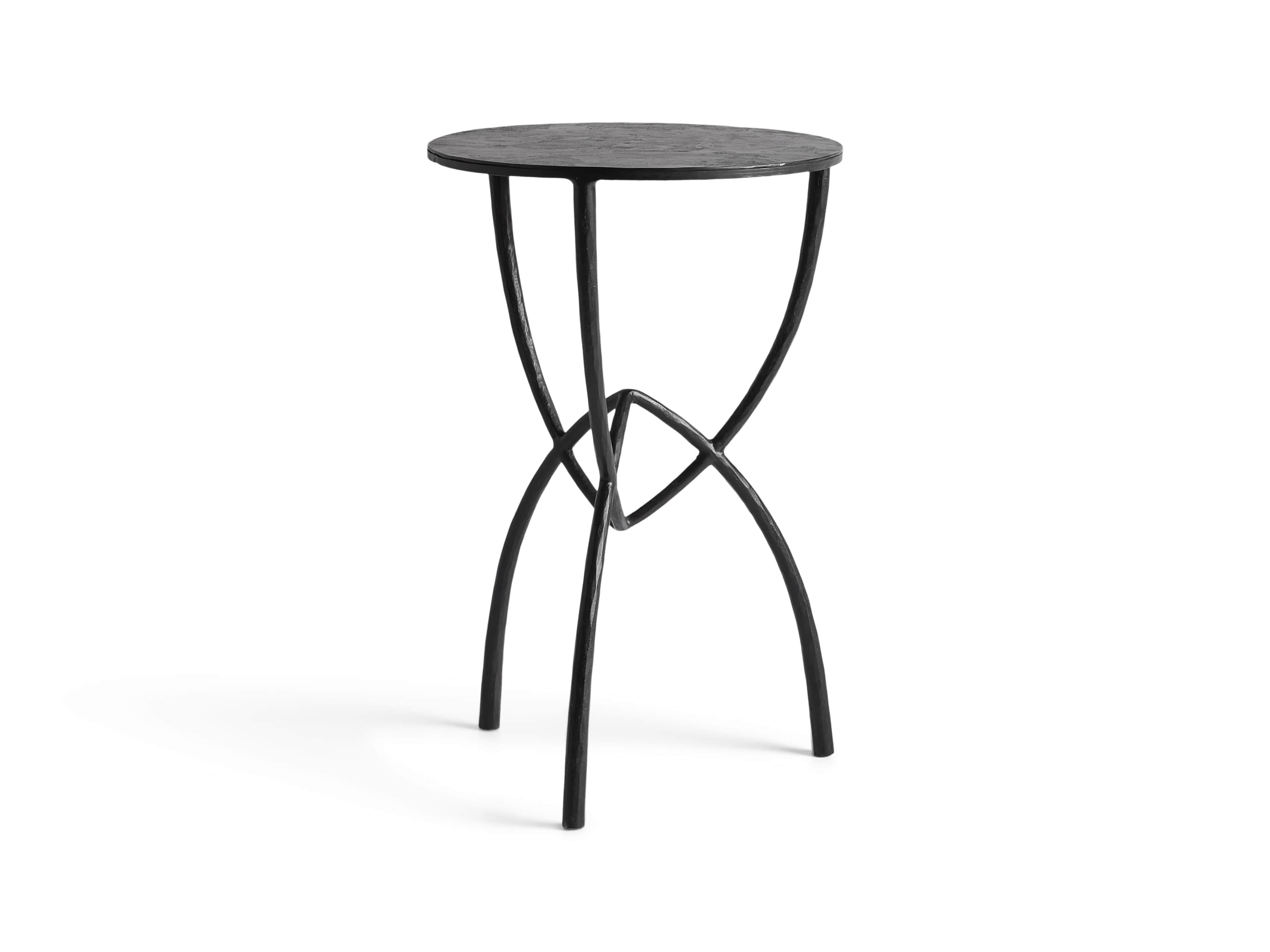 Jedrek Martini Table Arhaus