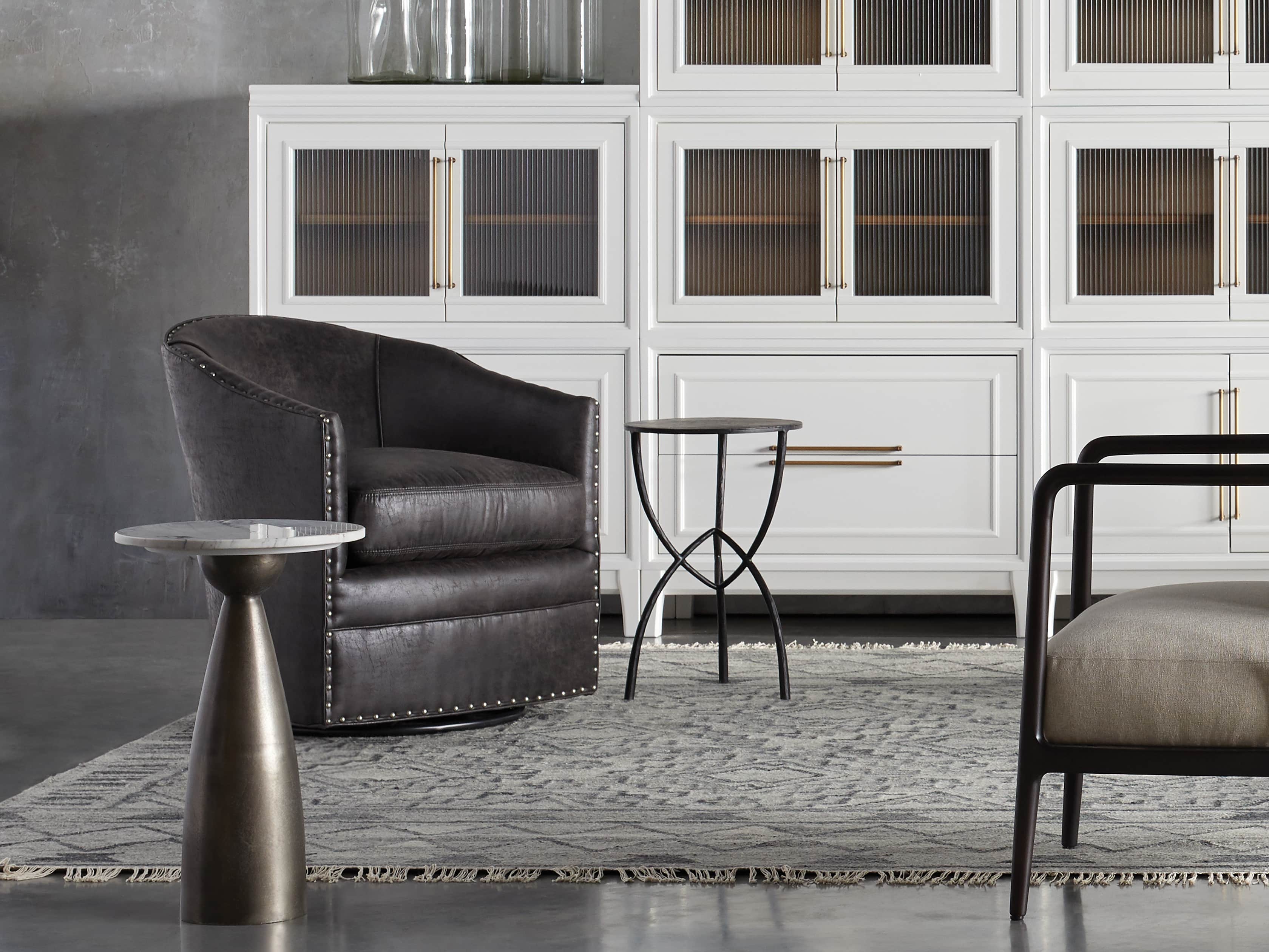 Jedrek Martini Table Arhaus