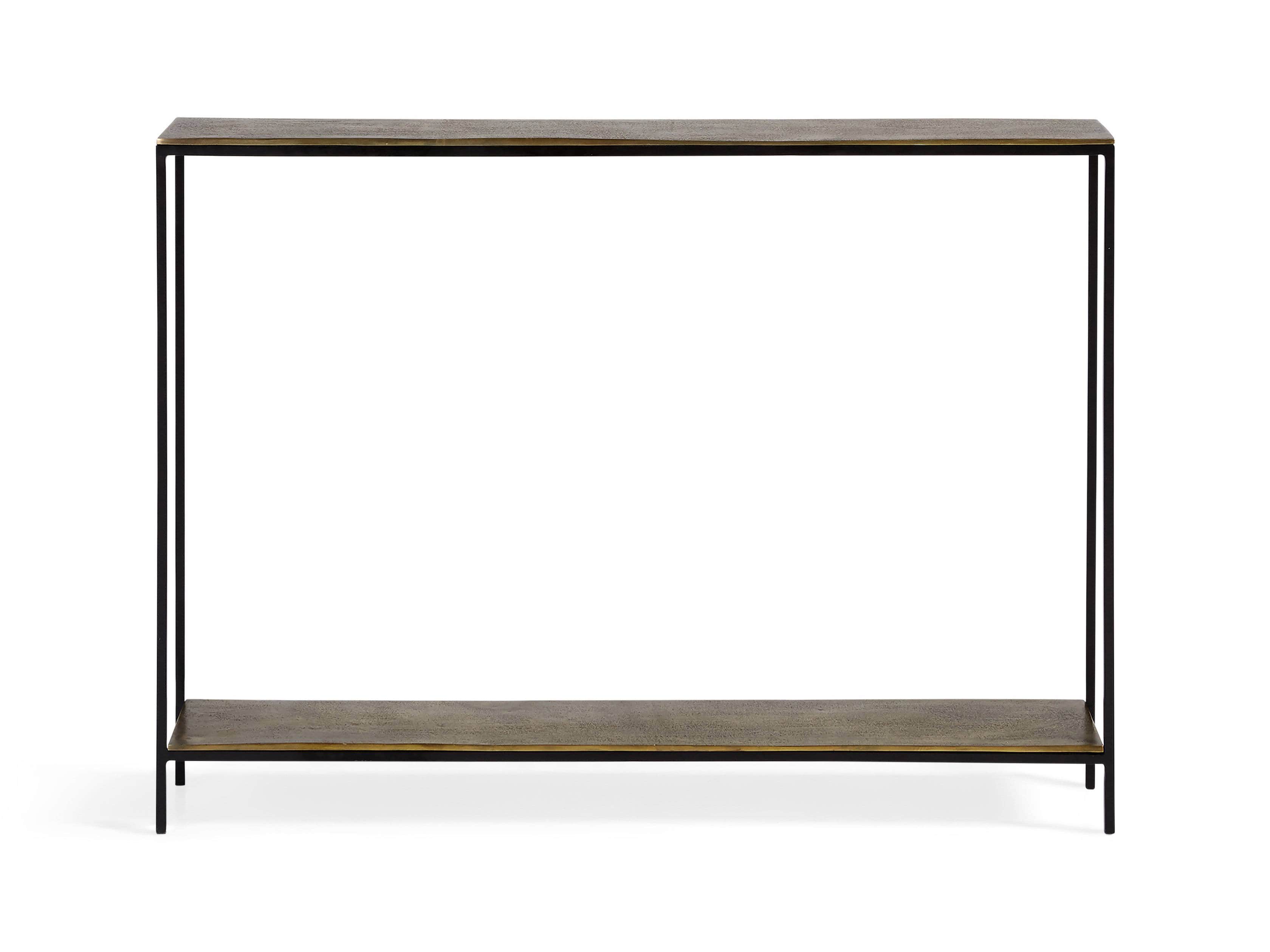 Kavali Console Table