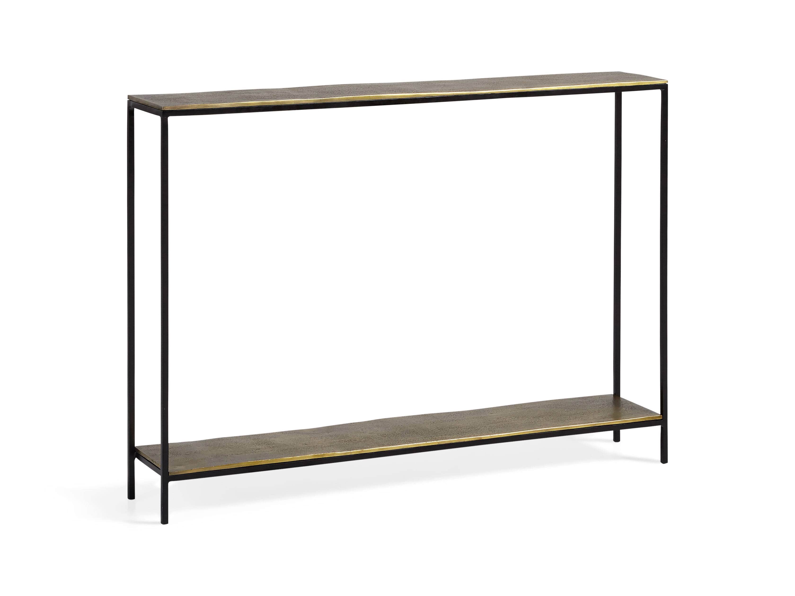 Kavali Console Table