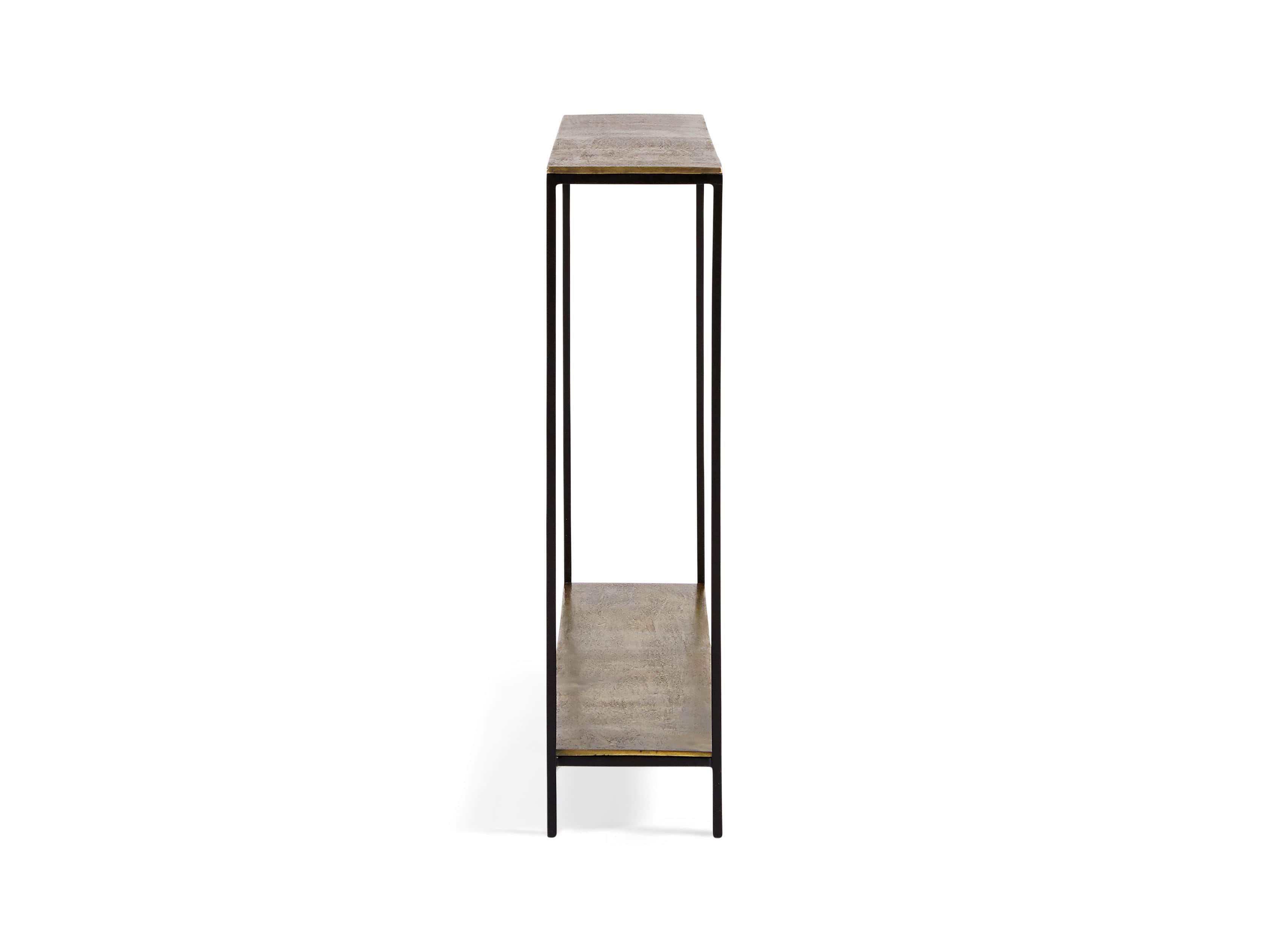 Kavali Console Table