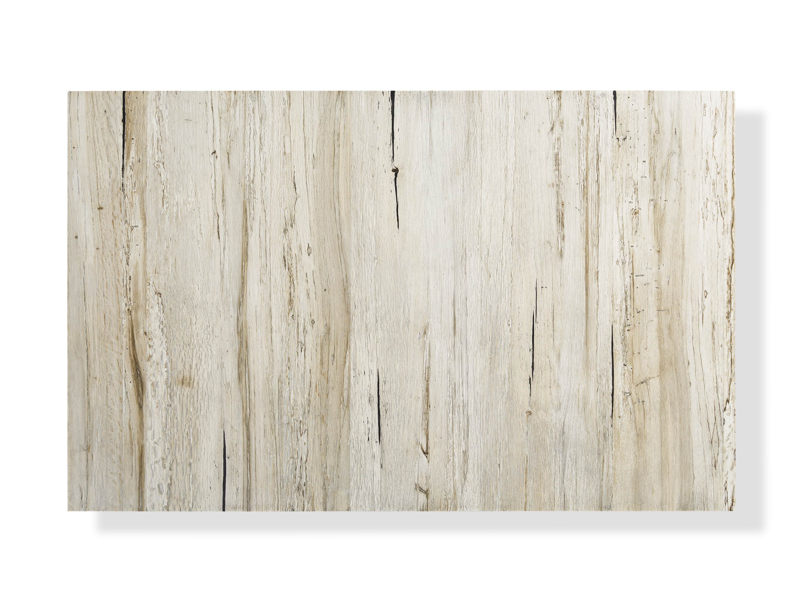 Leandro 54" Coffee Table, slide 10 of 12