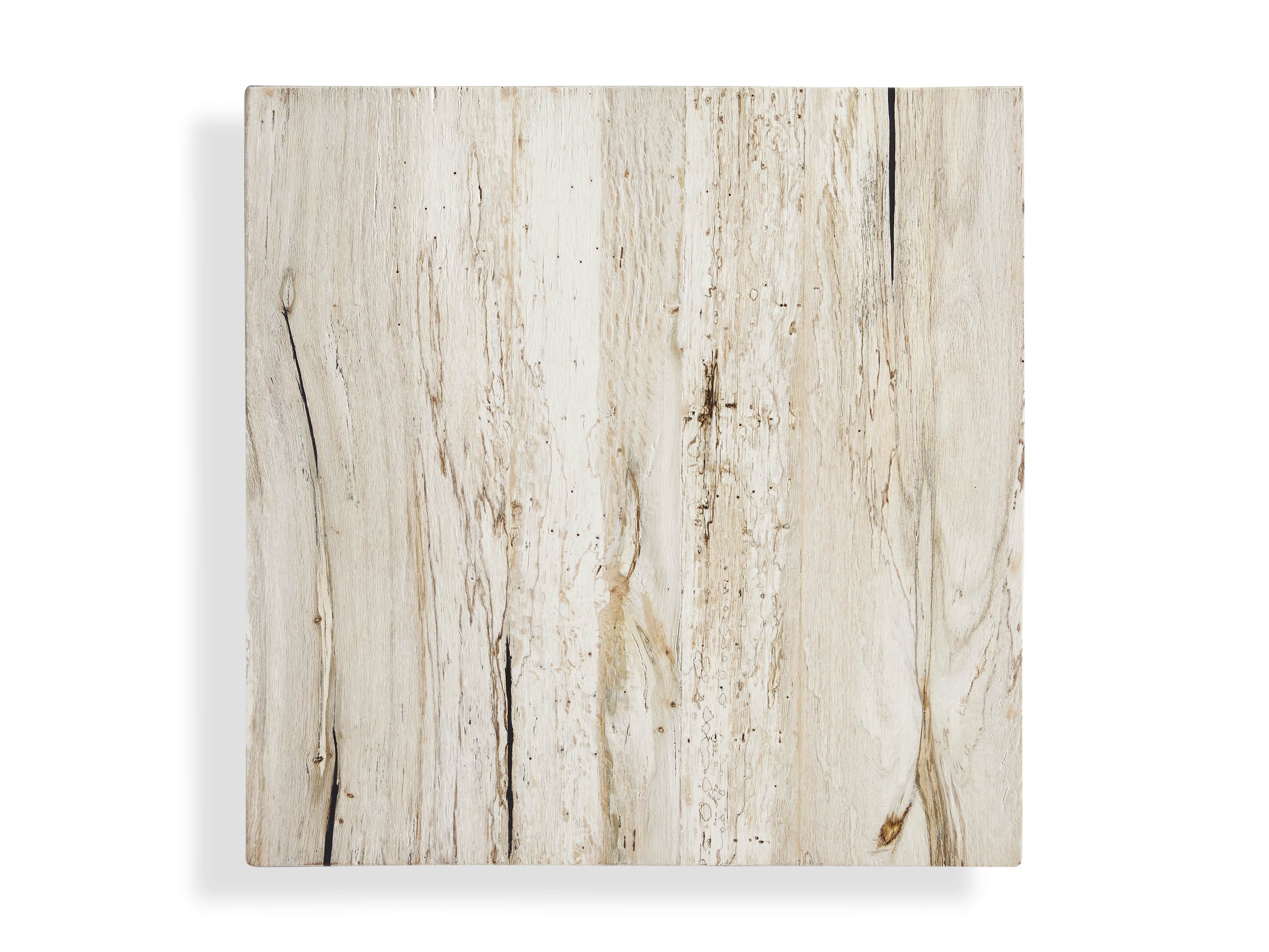 Leandro 23" End Table, slide 8 of 10