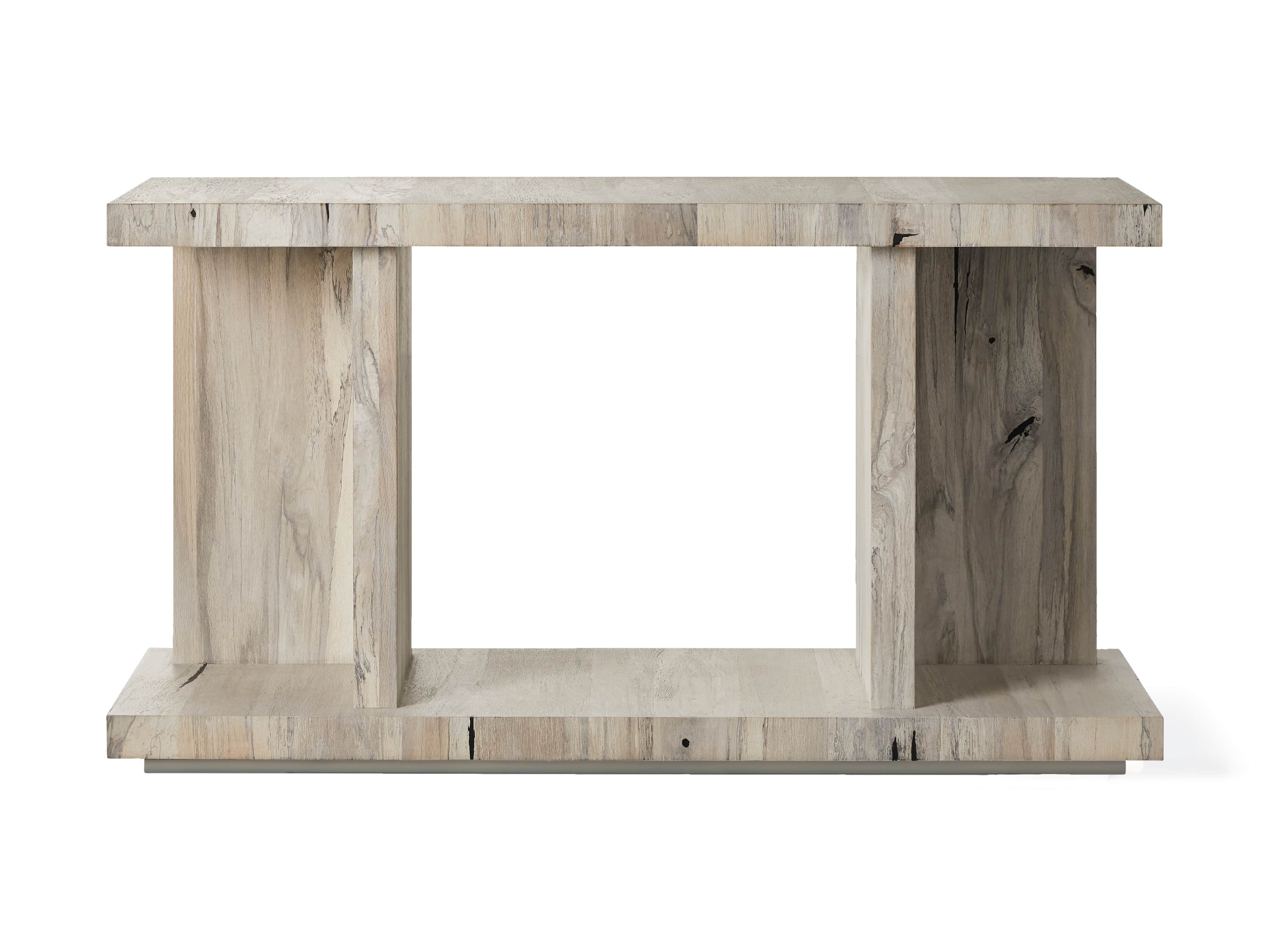 LEANDRO 60 CONSOLE, slide 5 of 6