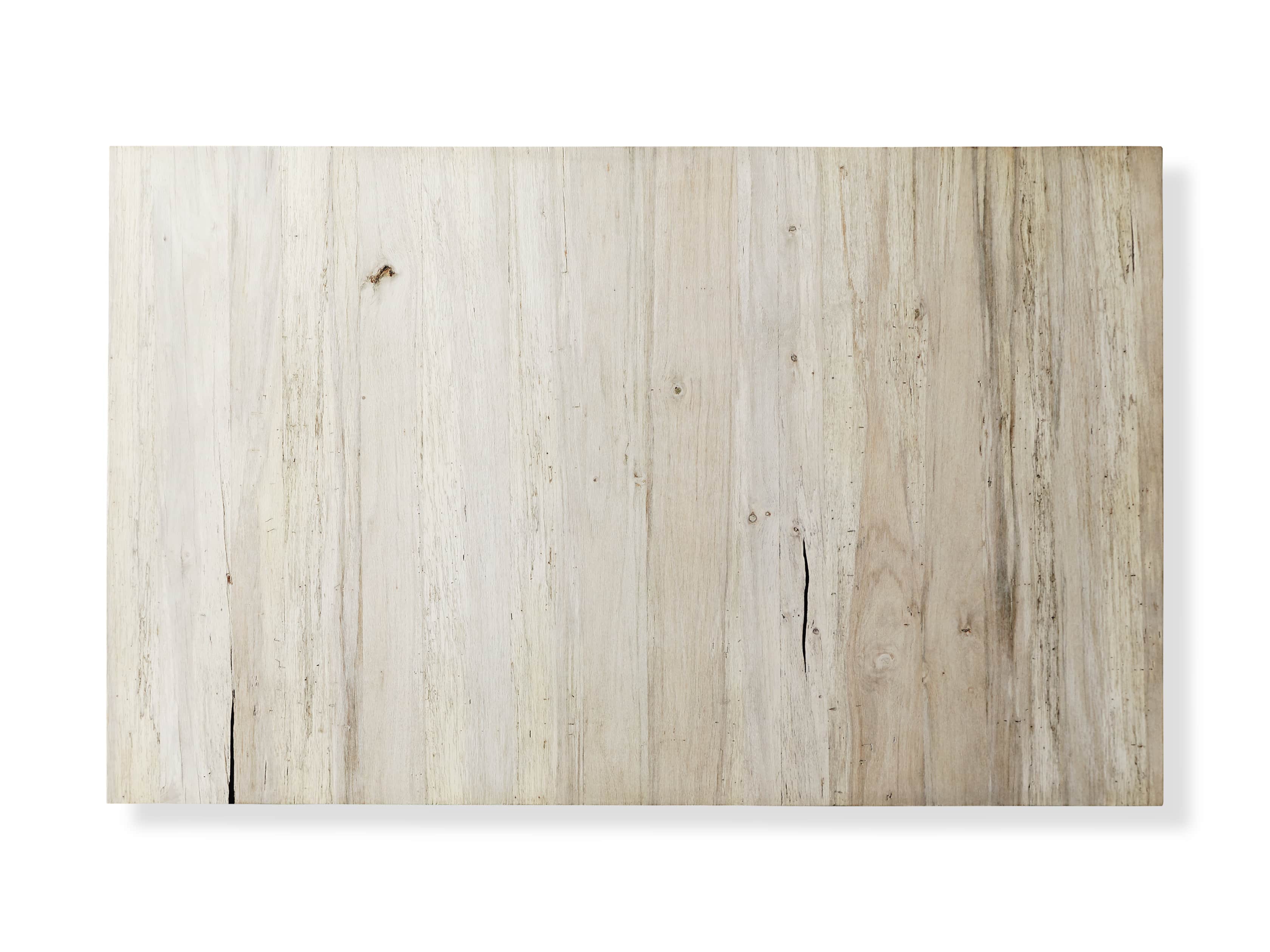 Leandro 64" Coffee Table, slide 6 of 6