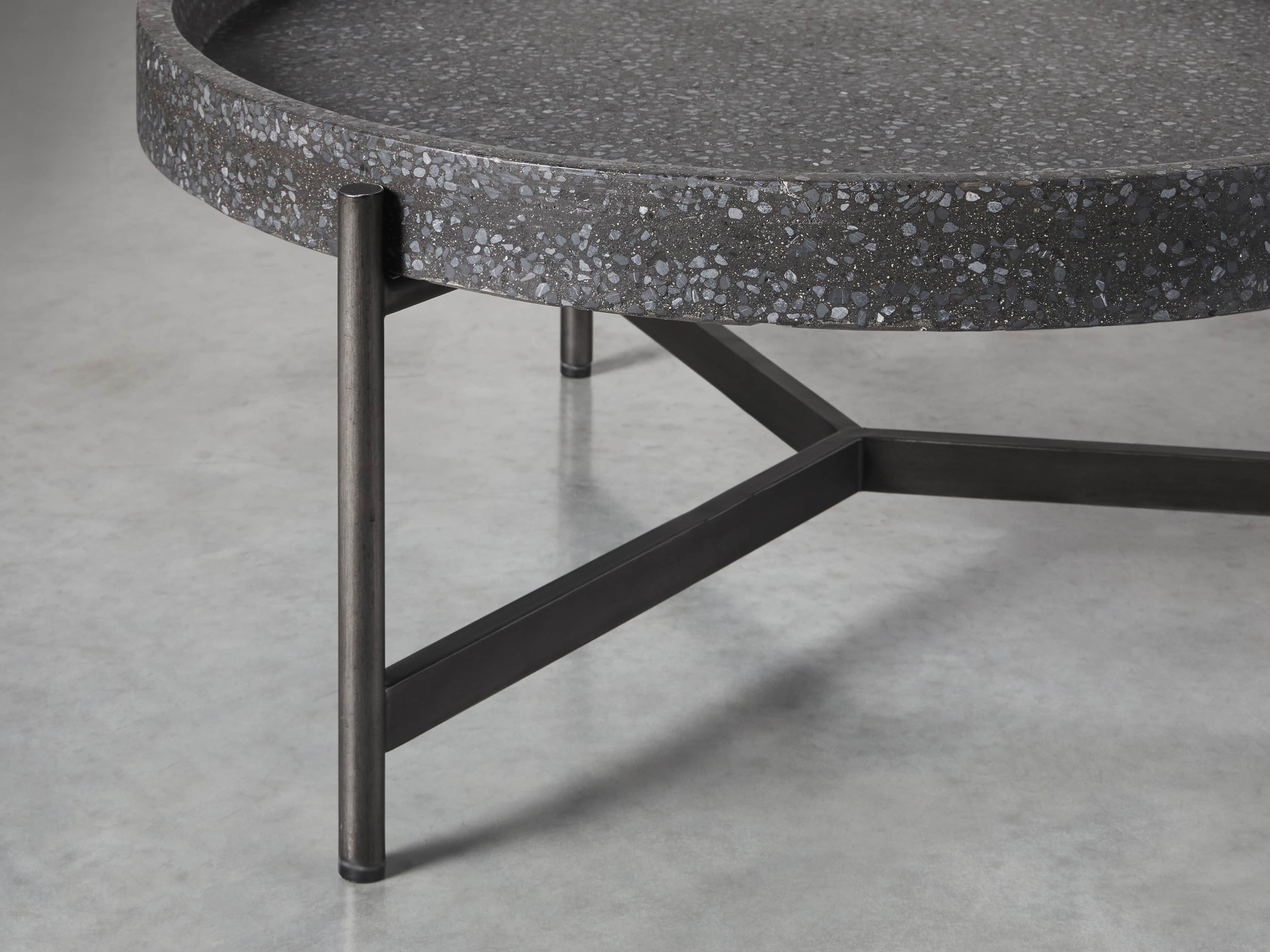 Ludvig 39" Coffee Table, slide 2 of 4