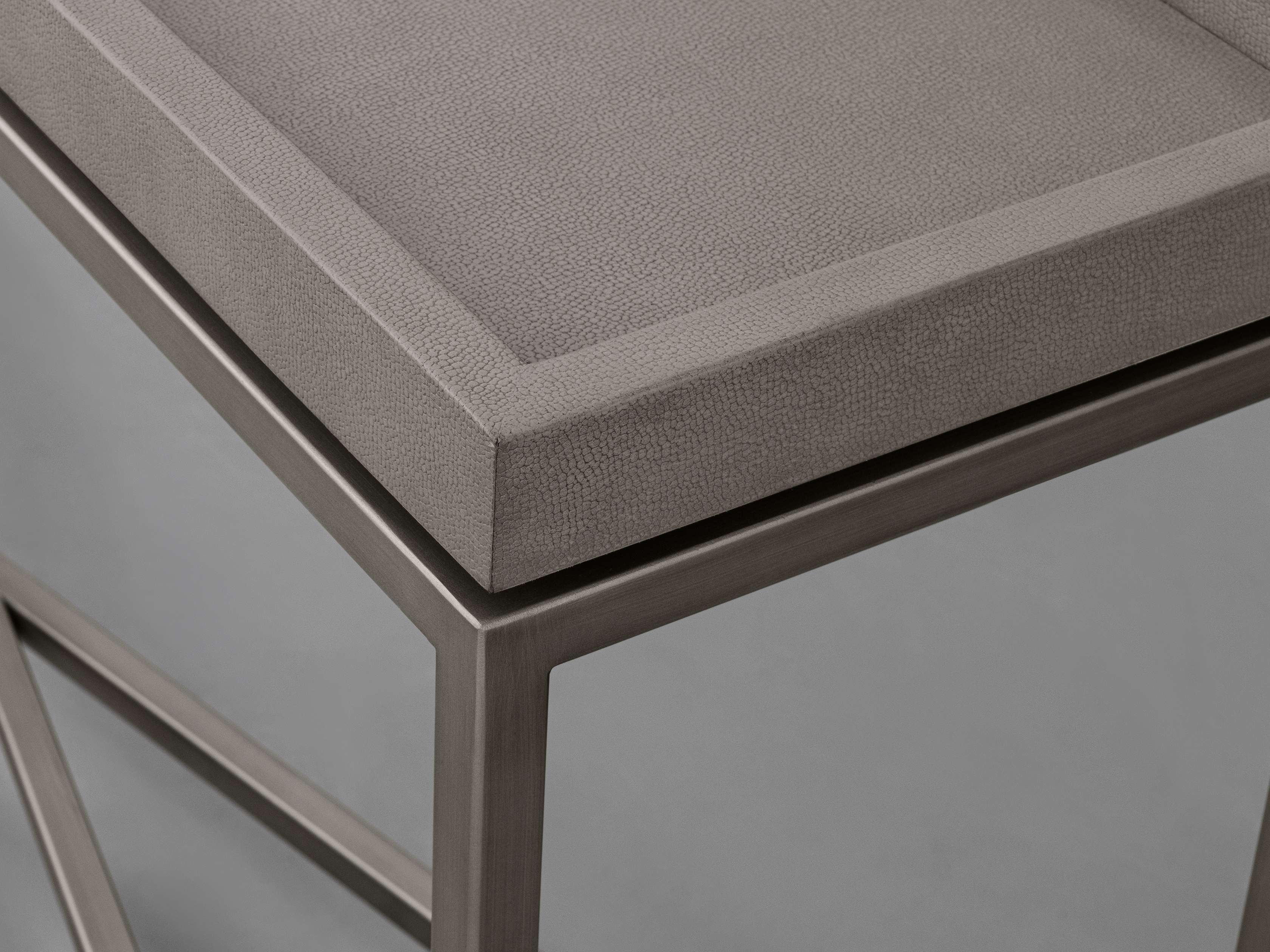 Malone Console Table