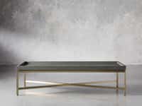 Malone Coffee Table