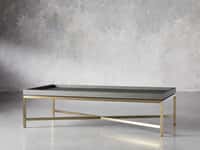 Malone Coffee Table