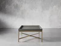 Malone Coffee Table