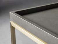 Malone Coffee Table