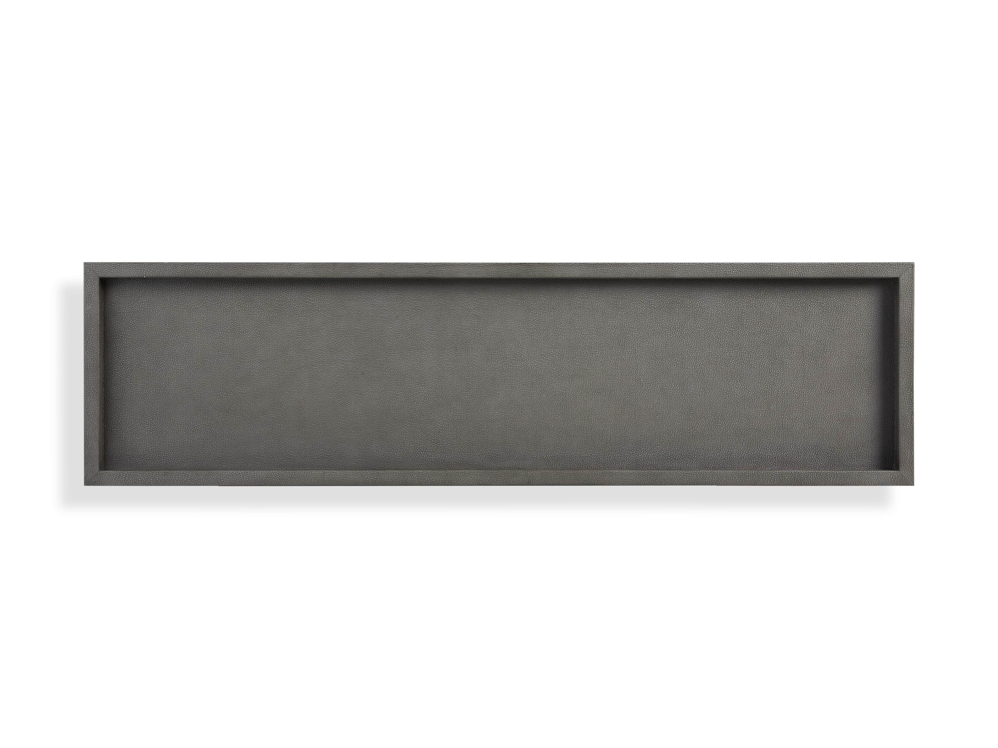 Malone Small Console Table
