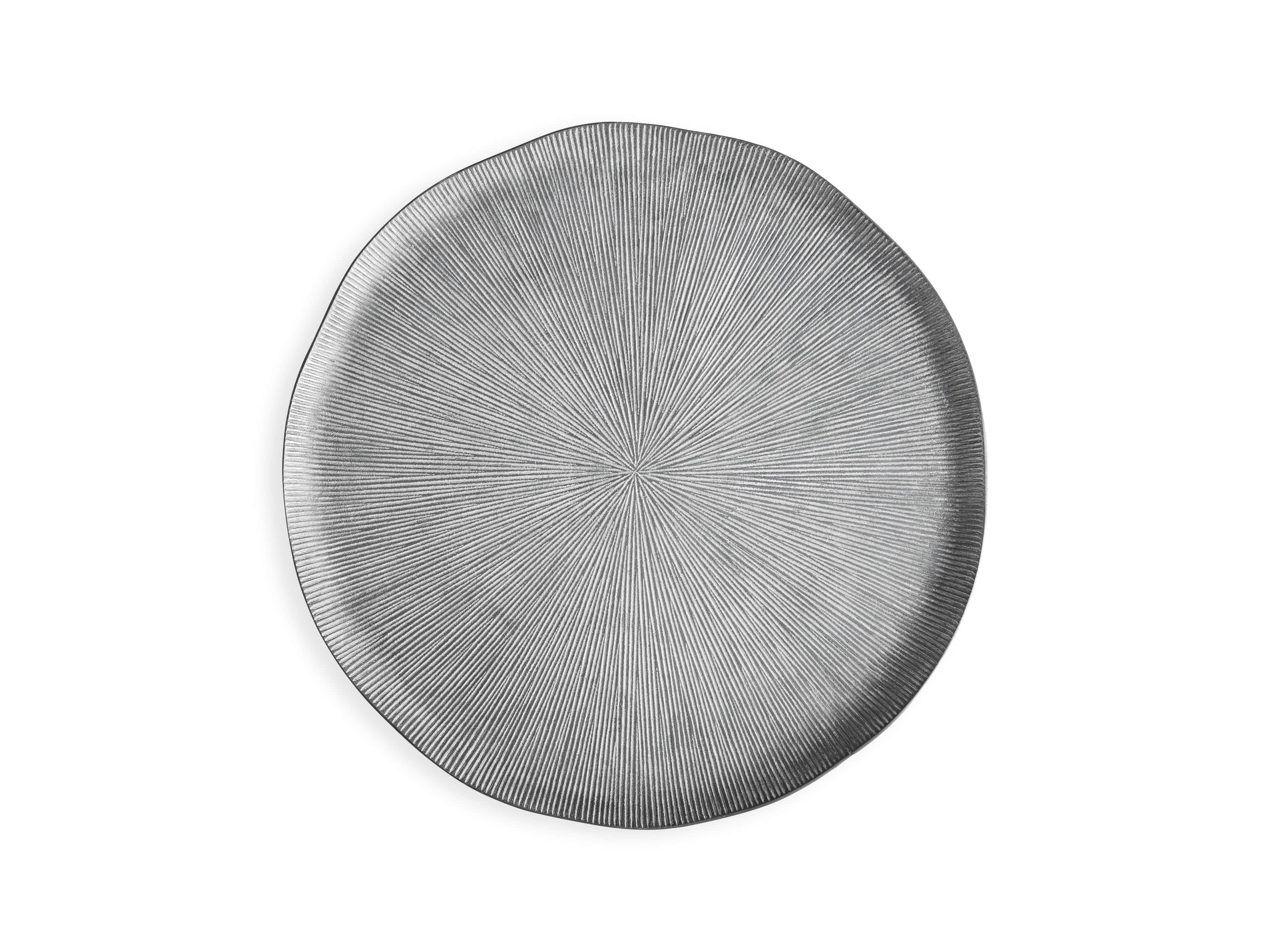 Manhattan 16" Side Table, slide 4 of 8