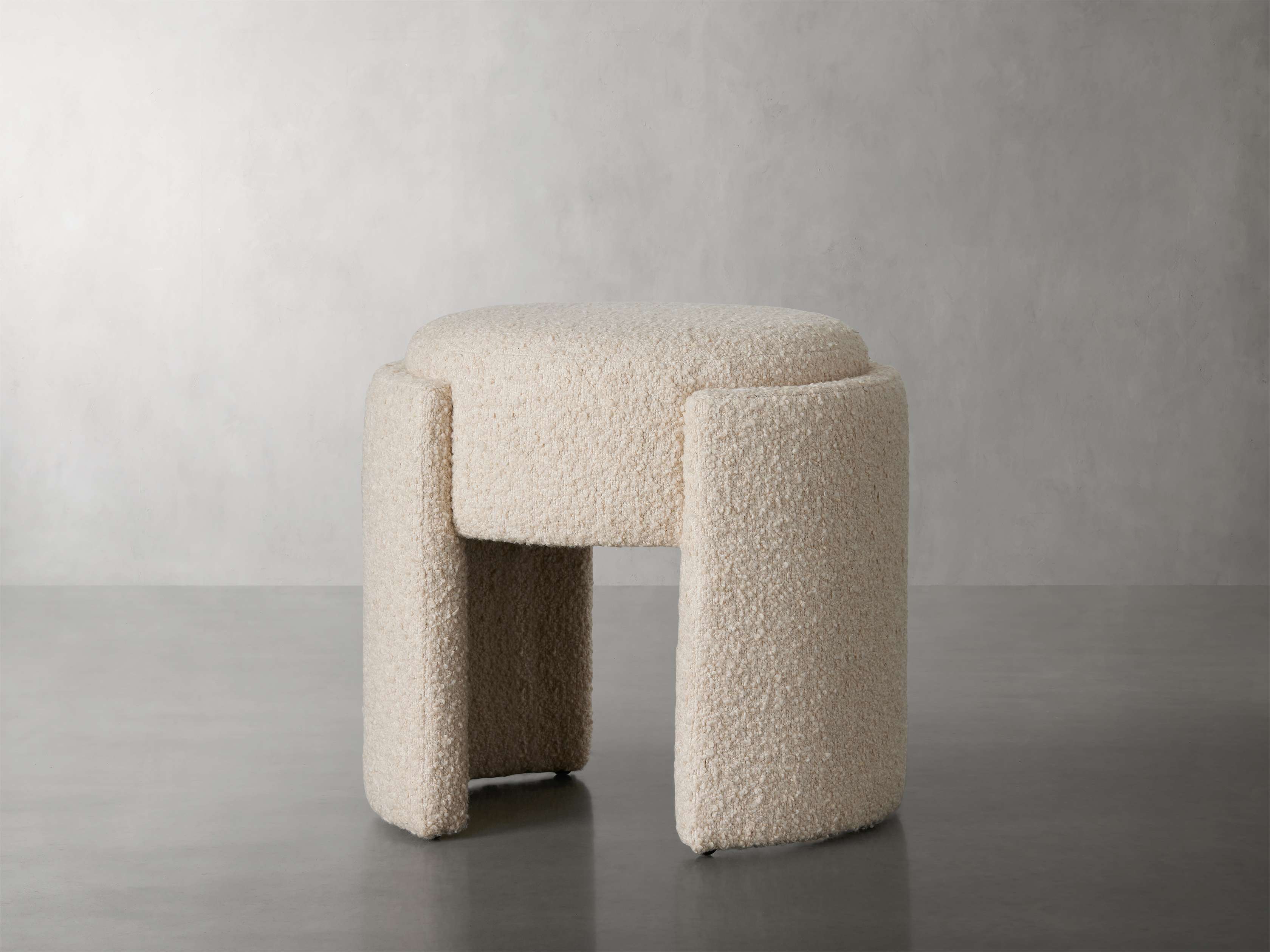 Micah Ottoman