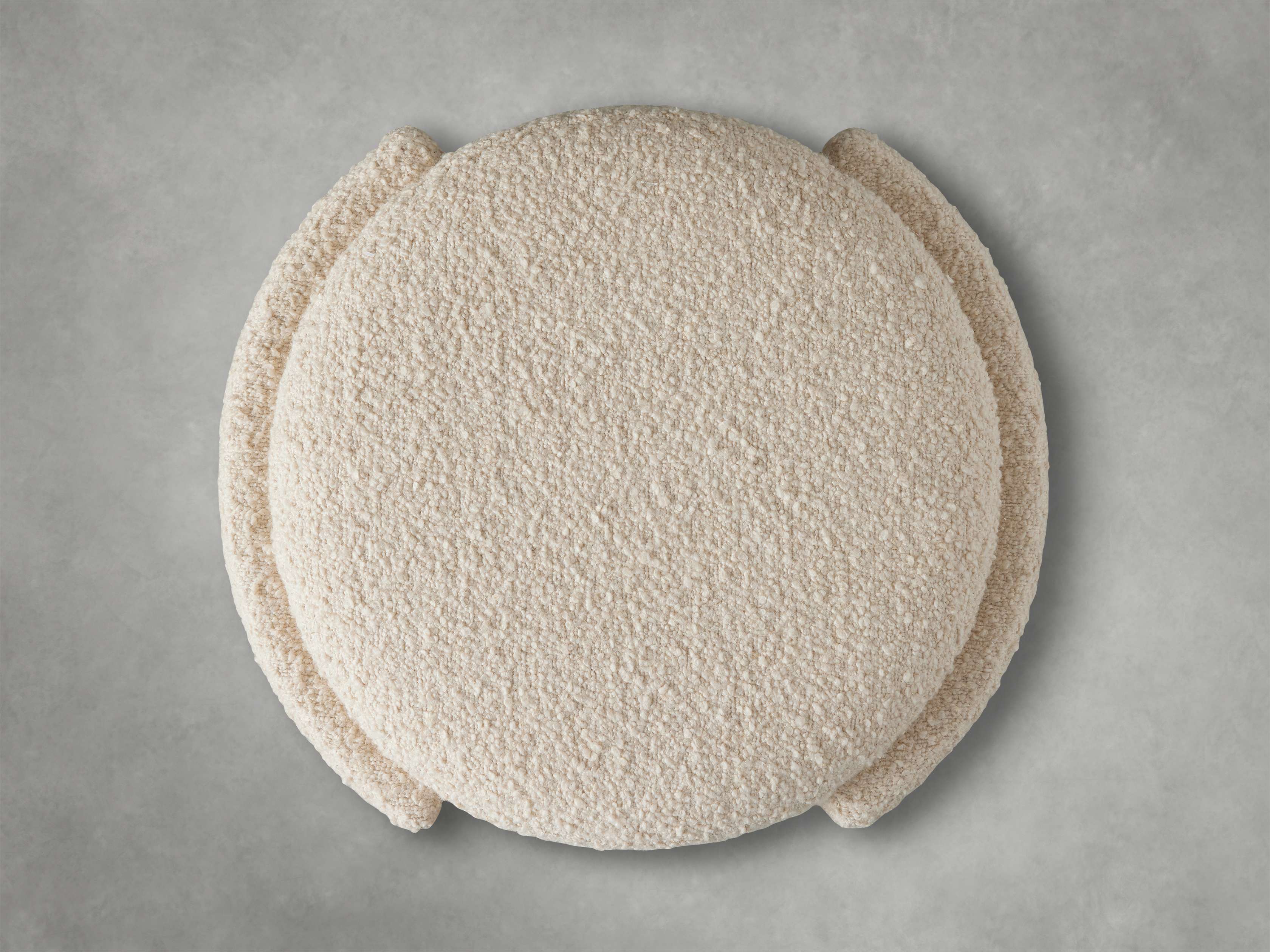 Micah Ottoman