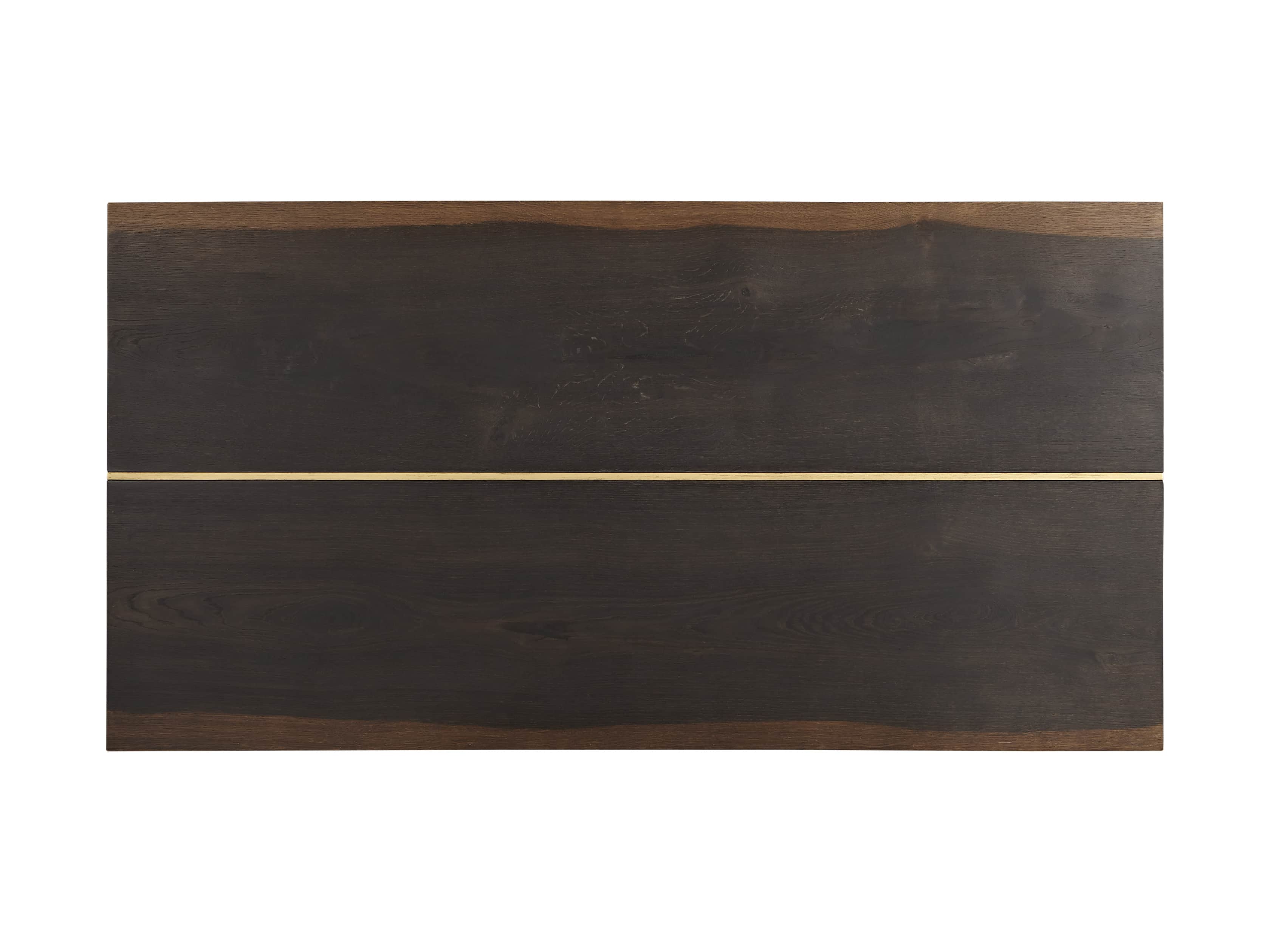 Mihaela 60" Coffee Table