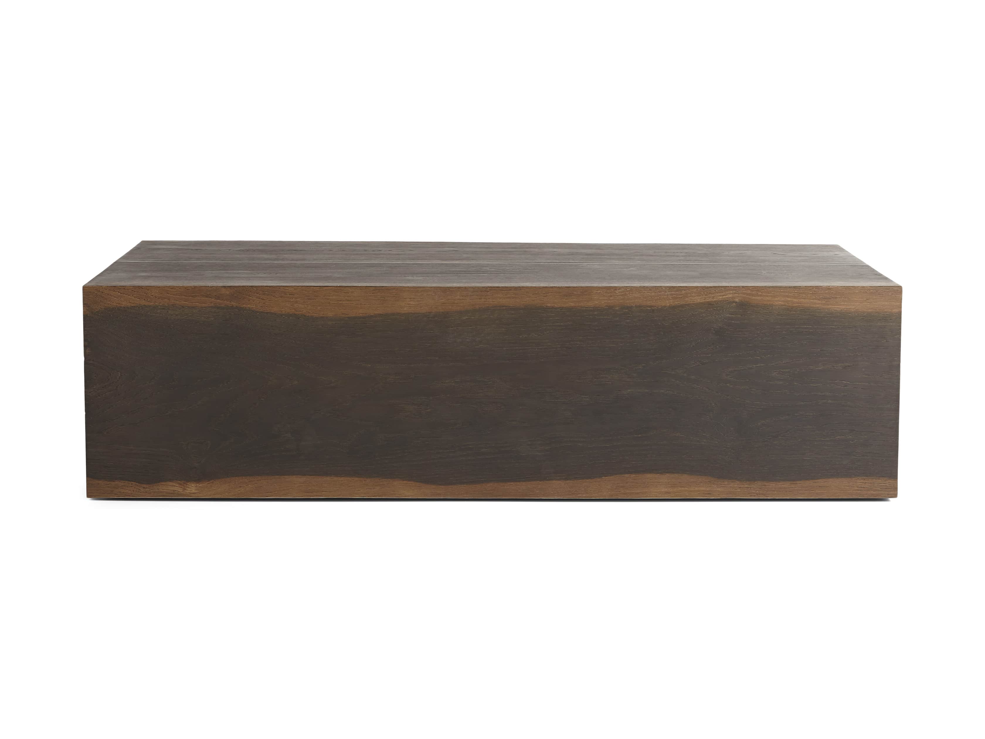 Mihaela 60" Coffee Table