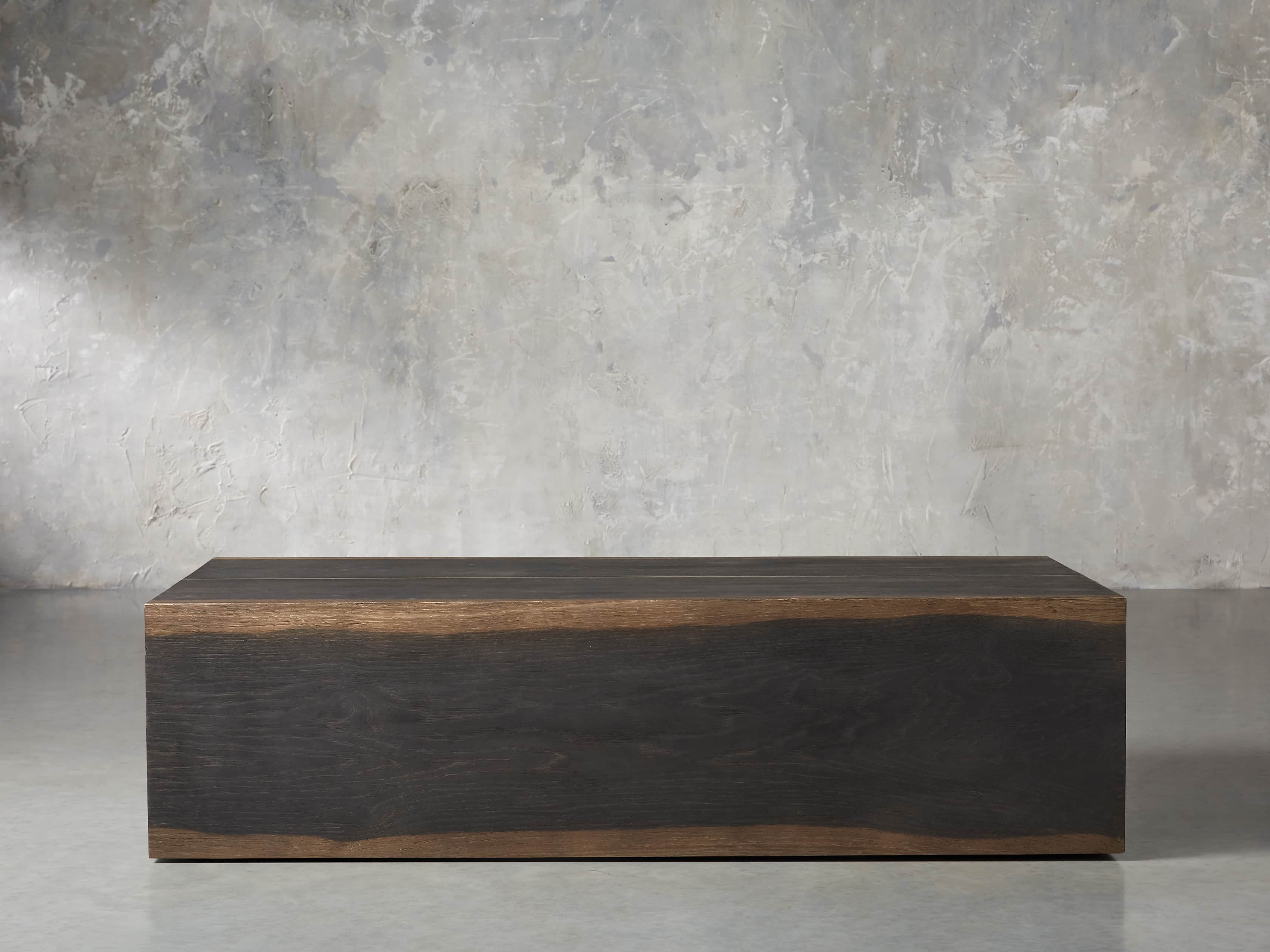 Mihaela 60" Coffee Table