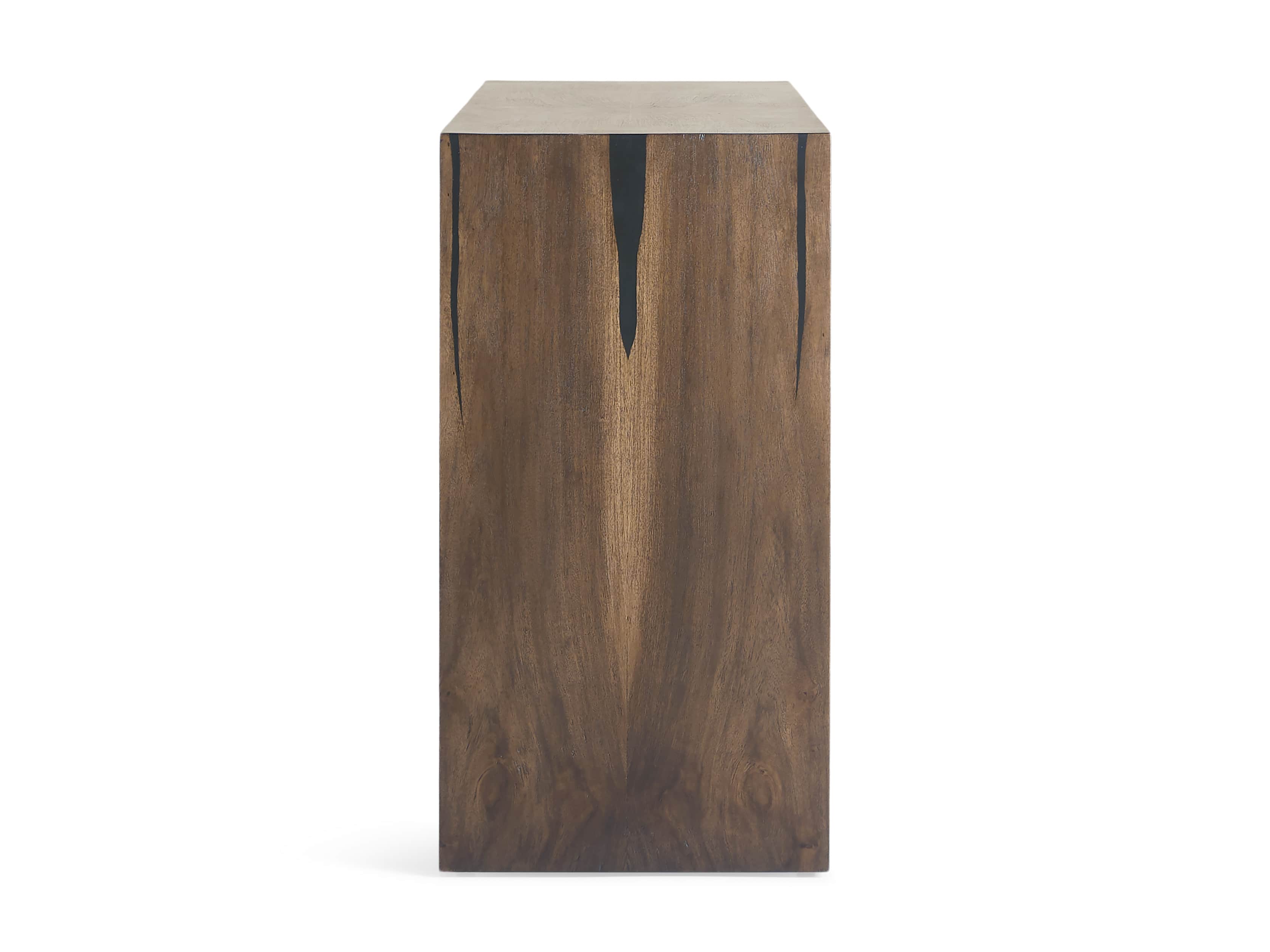 Nika 63" Console Table, slide 7 of 7