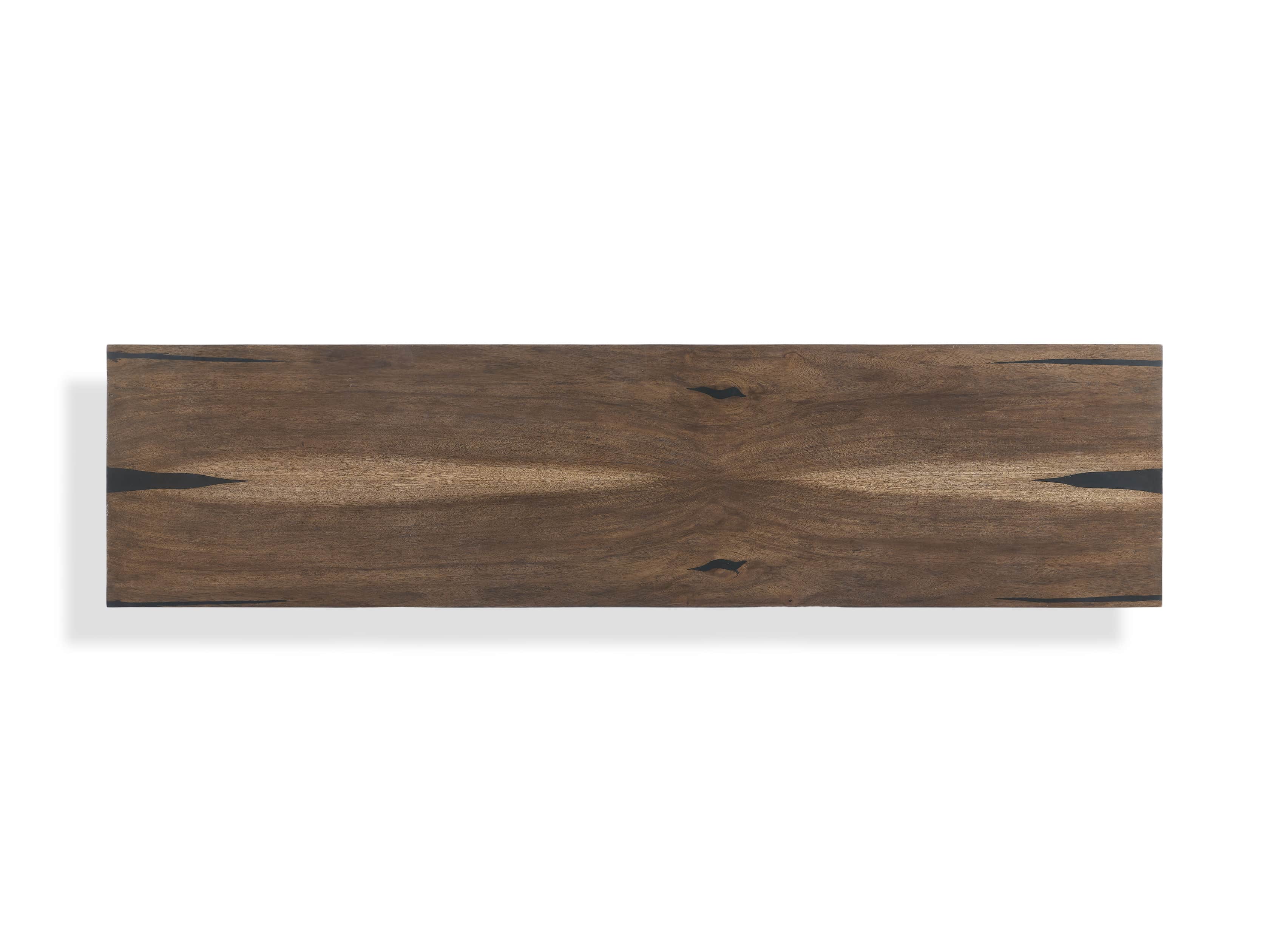 Nika 63" Console Table, slide 5 of 7