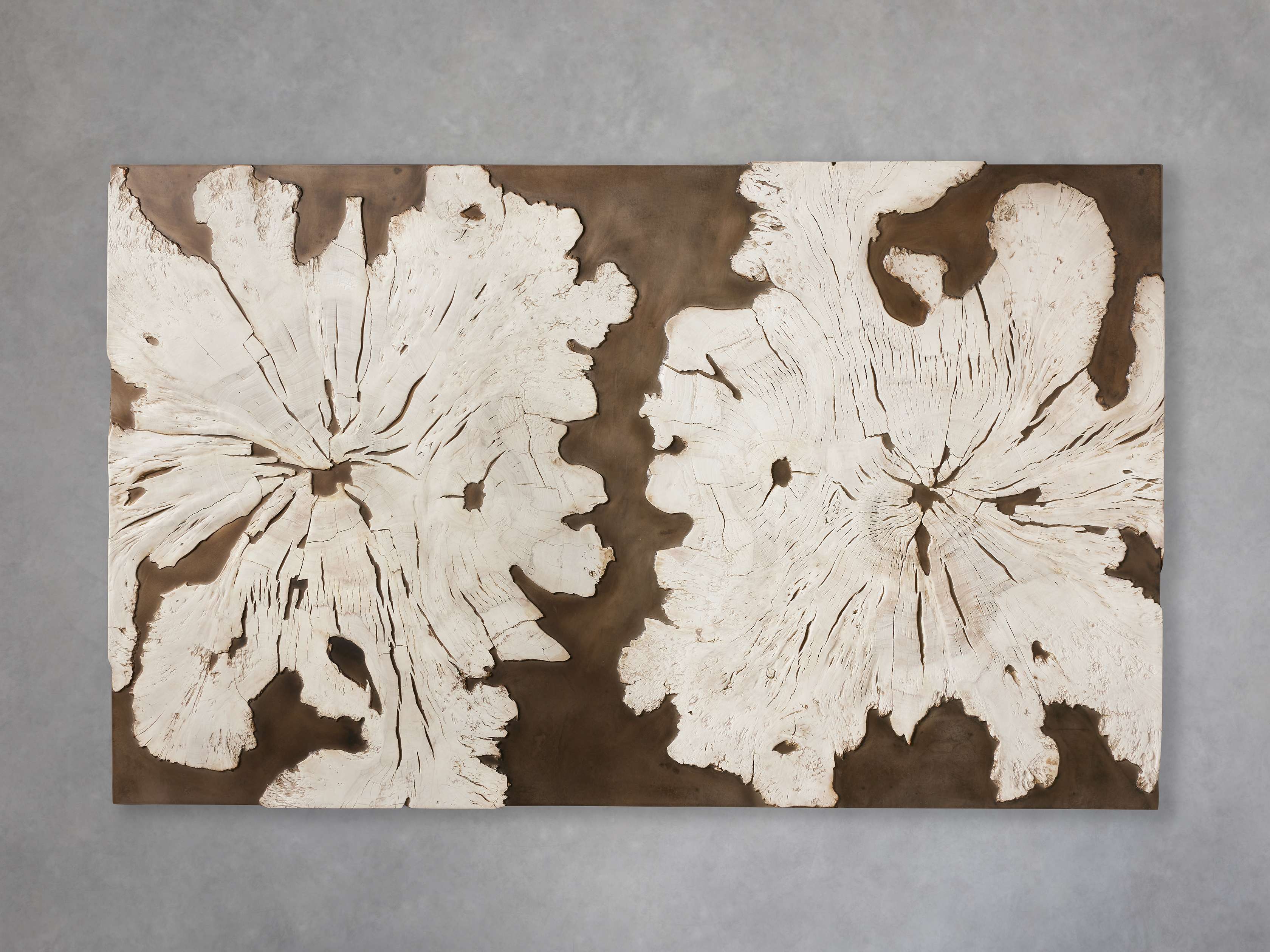 Obra Coffee Table
