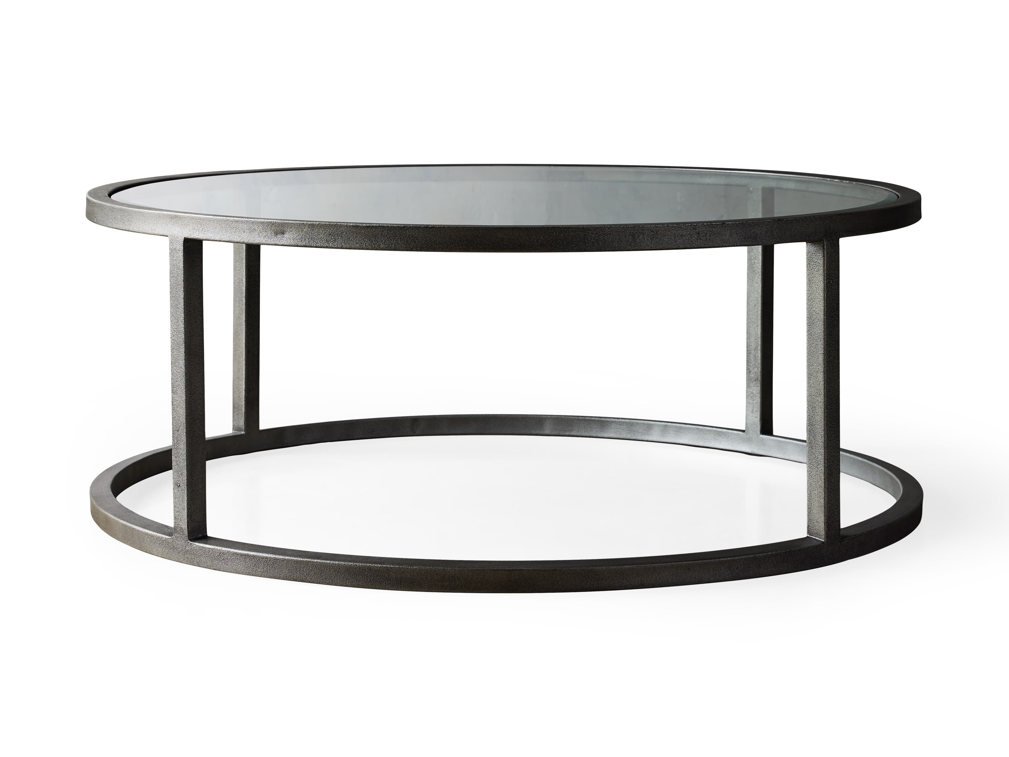 urban barn round coffee table