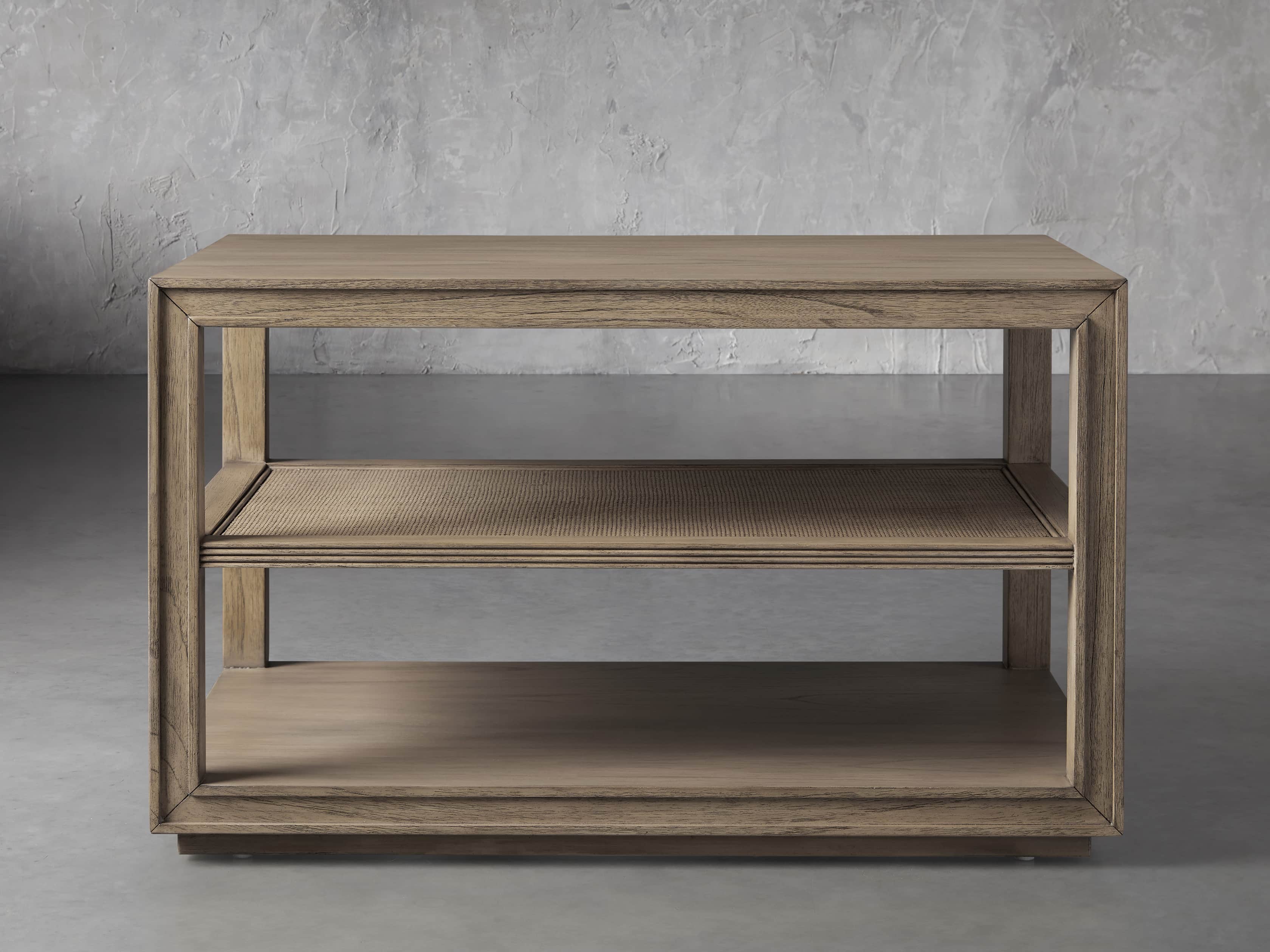 End Tables Side Tables Tea Tables Arhaus