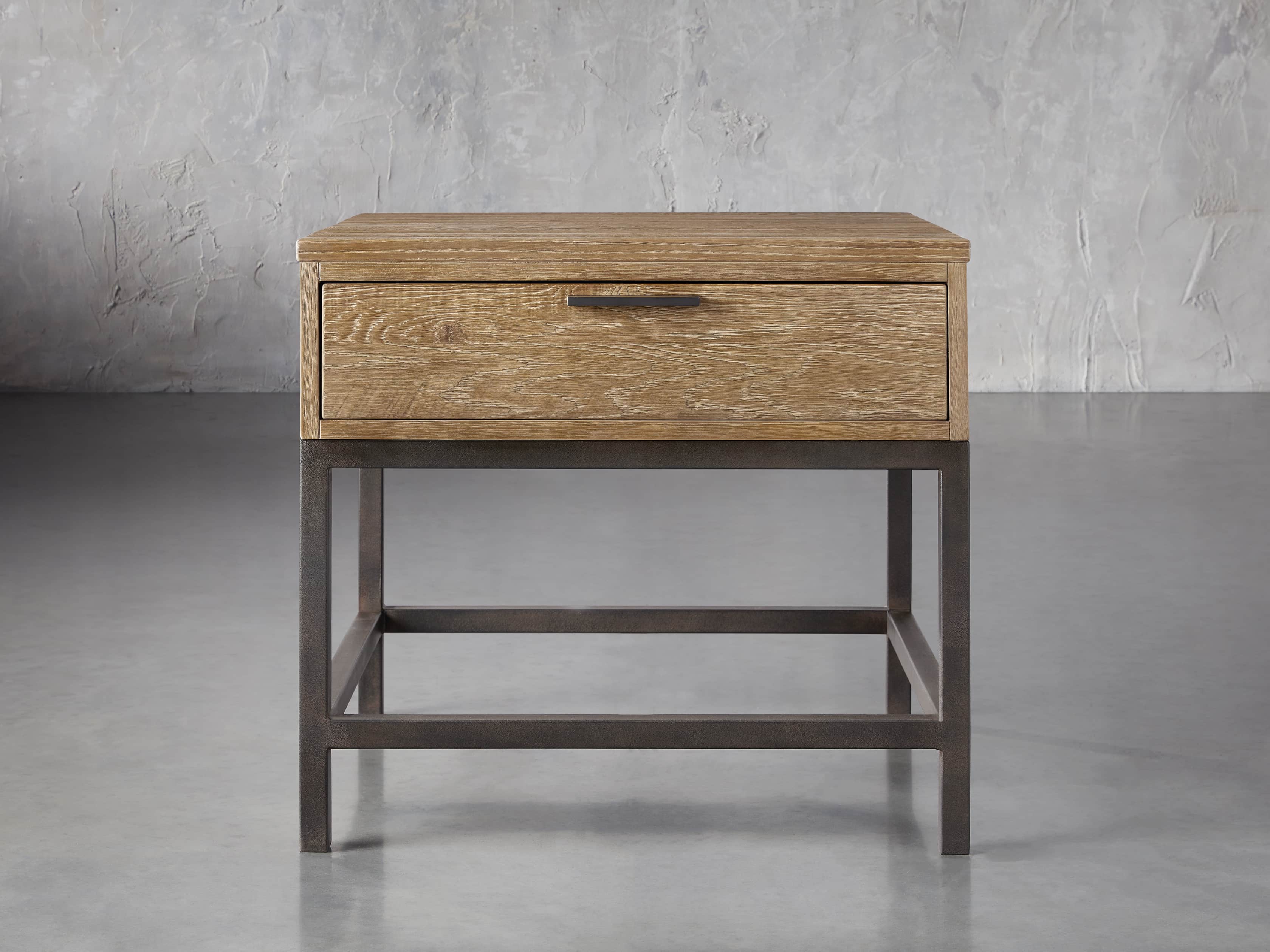 End Tables Side Tables Tea Tables Arhaus