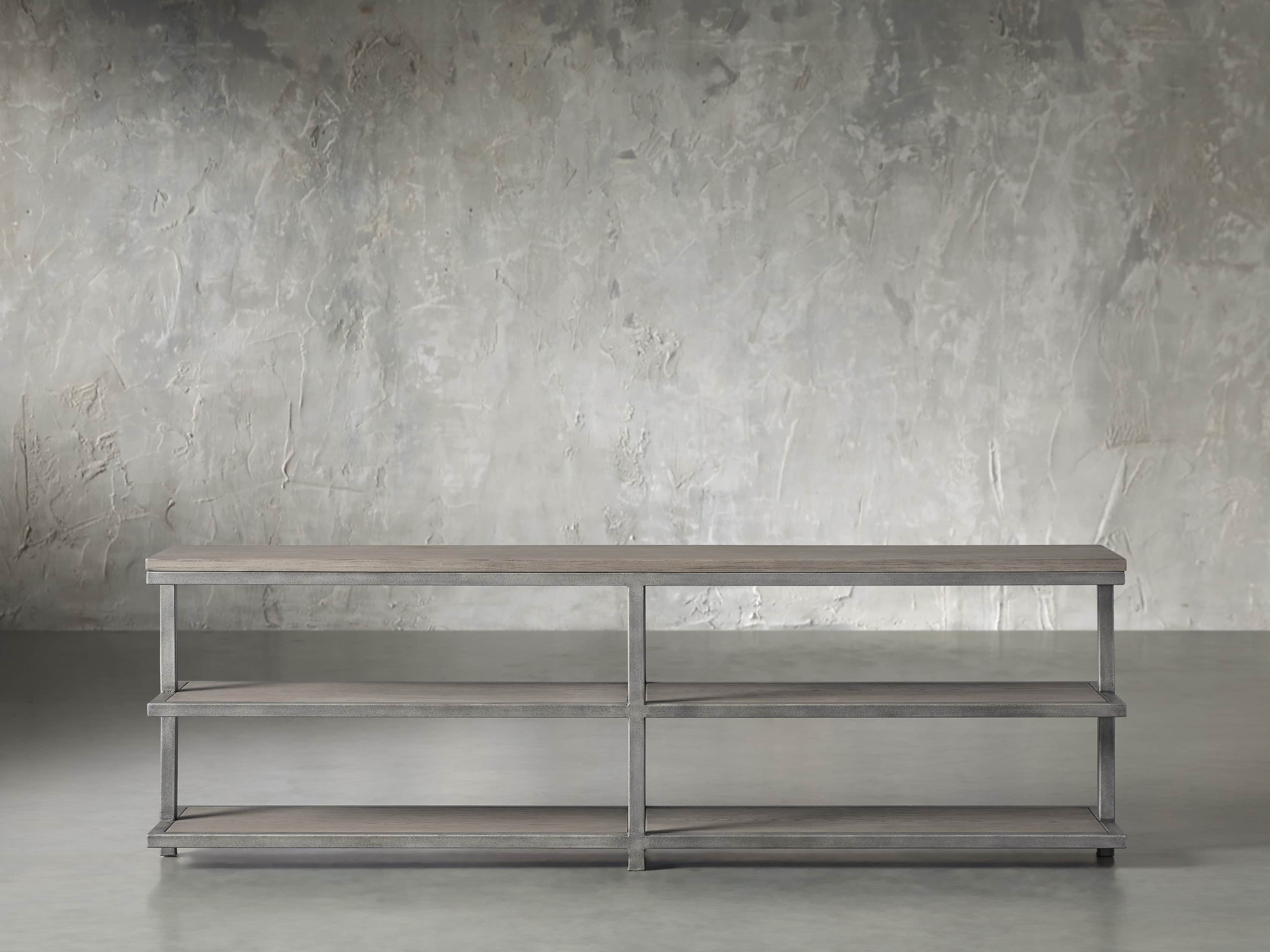 Console Tables Sofa Tables Wood Console Tables Arhaus