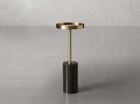 Rhodes Martini Table