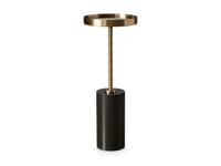 Rhodes Martini Table