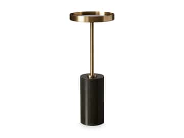 Rhodes Martini Table
