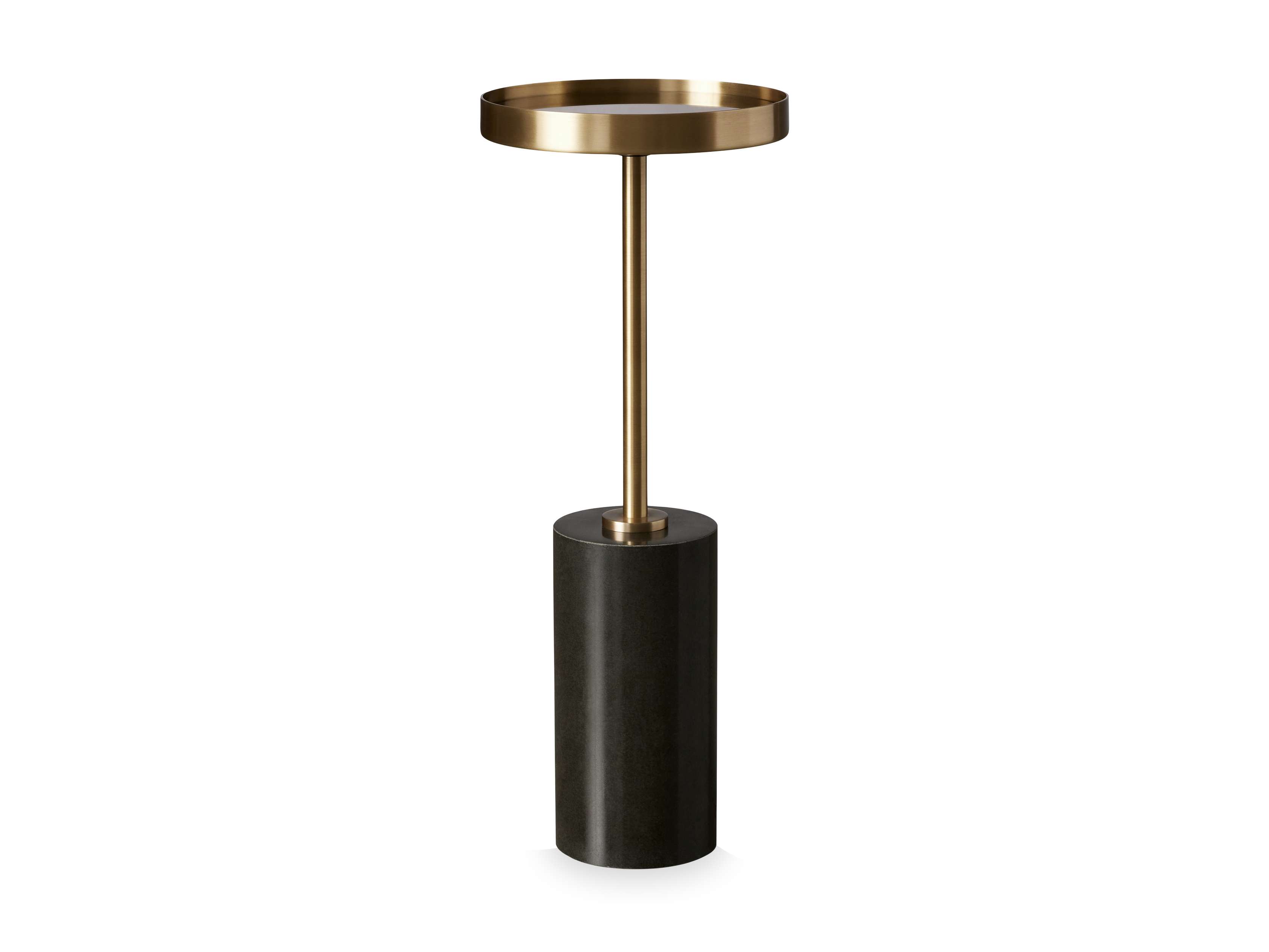 Rhodes Martini Table