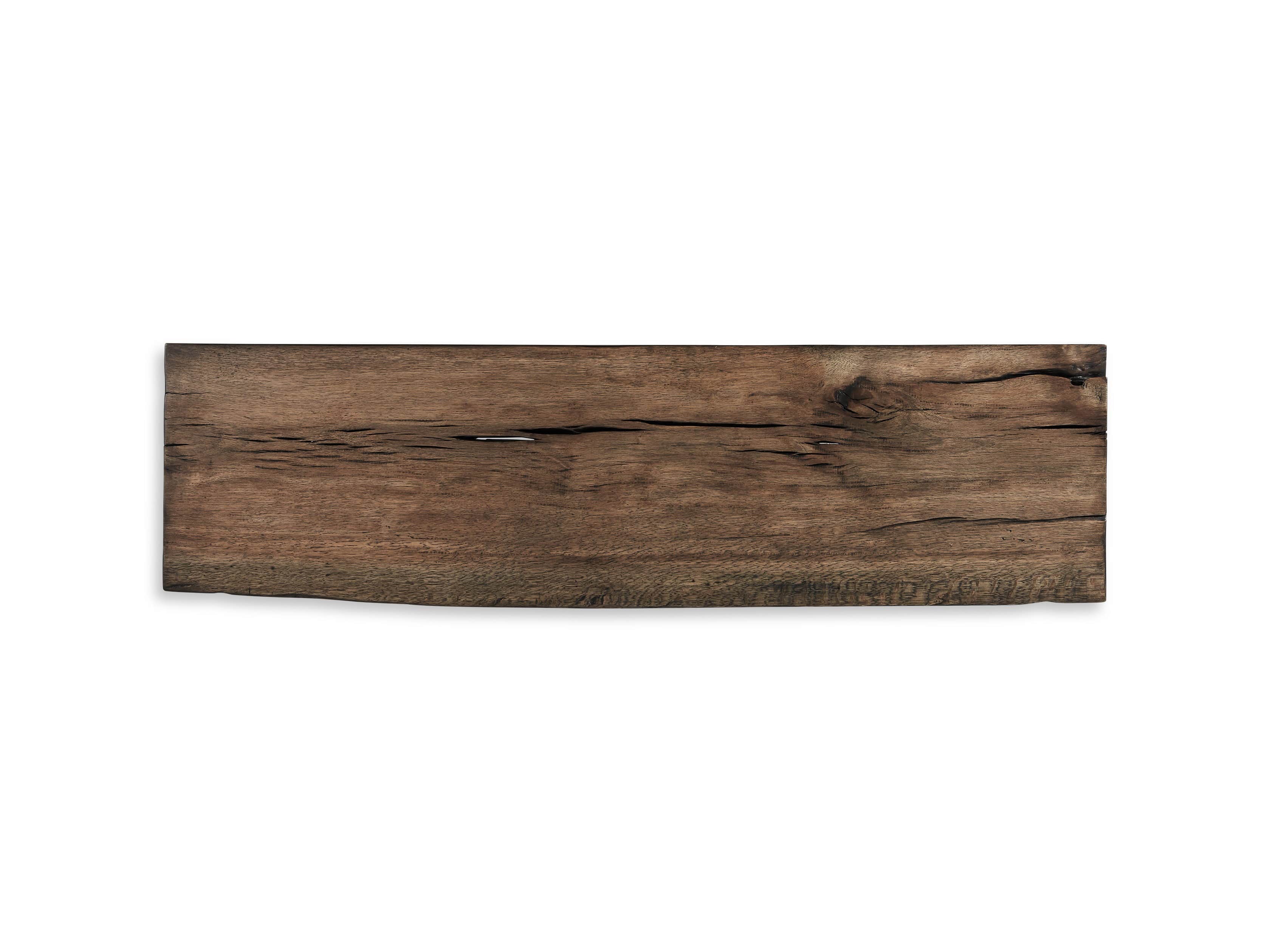Santino 60" console Table