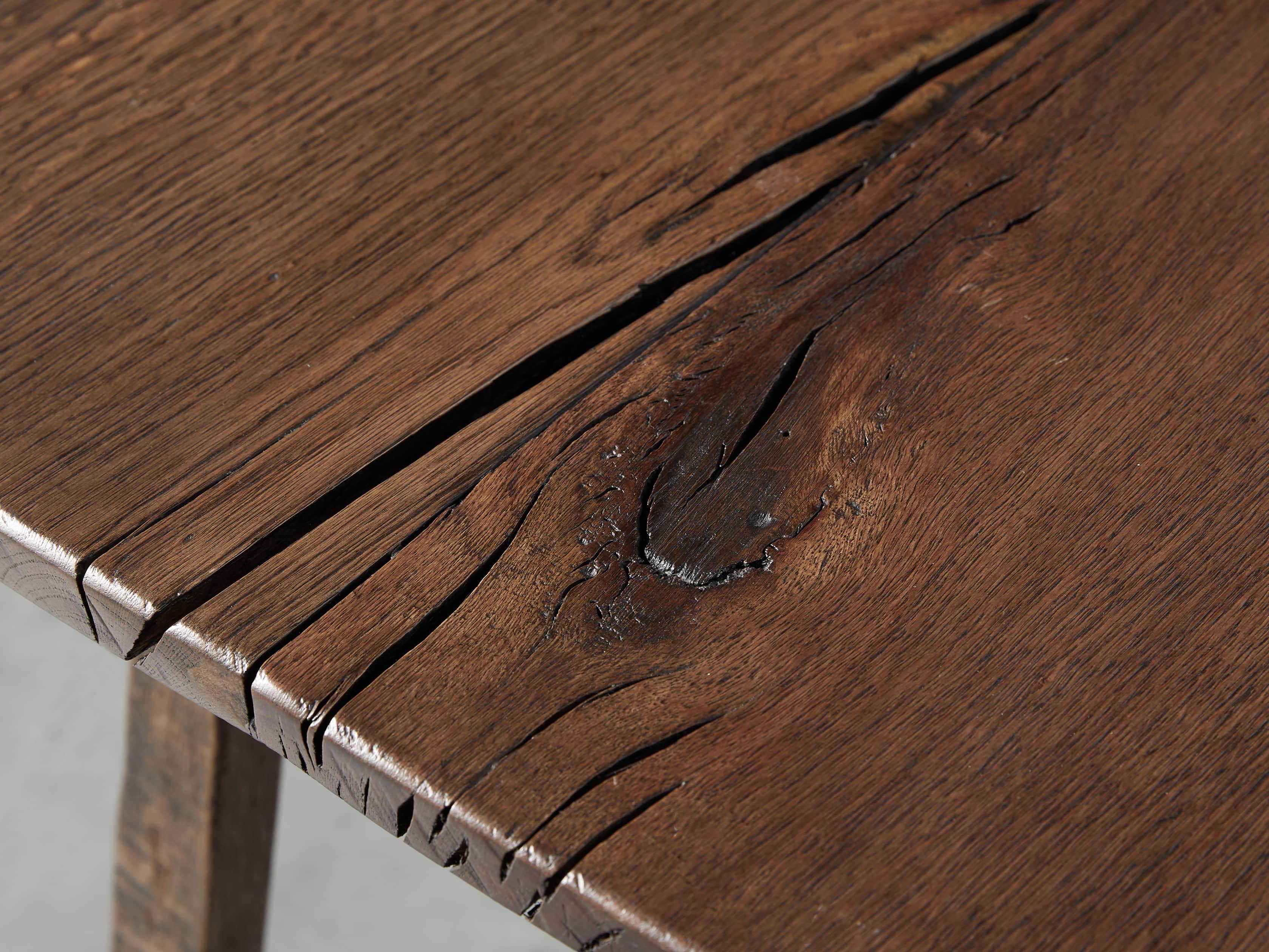 Santino 24" End Table, slide 7 of 10