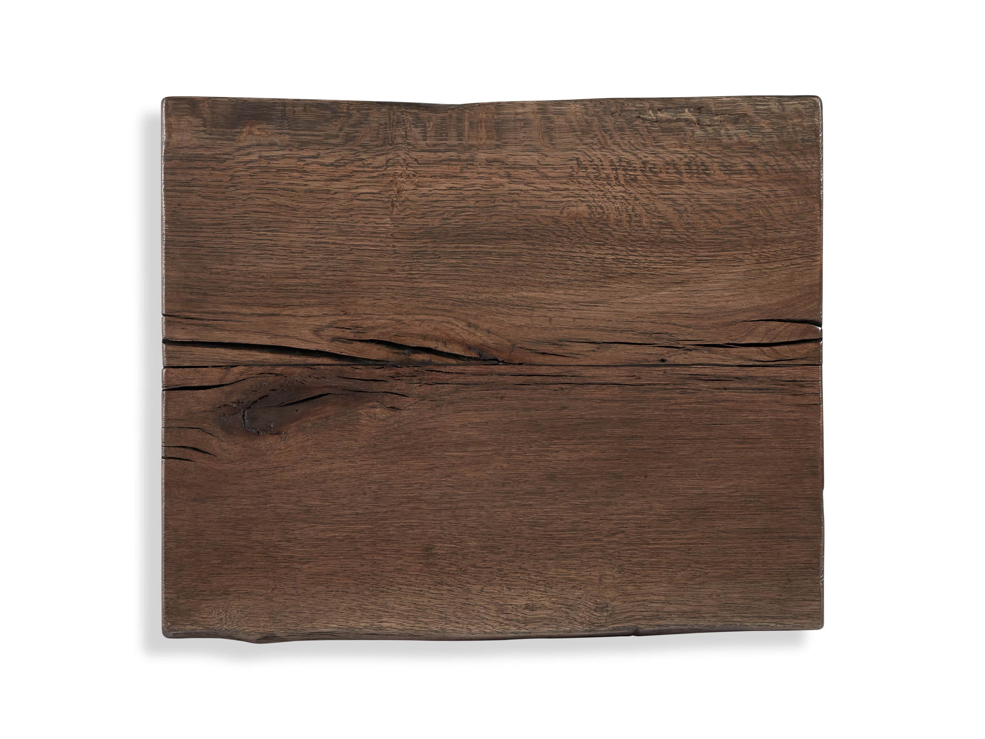 Santino 24" End Table, slide 8 of 10