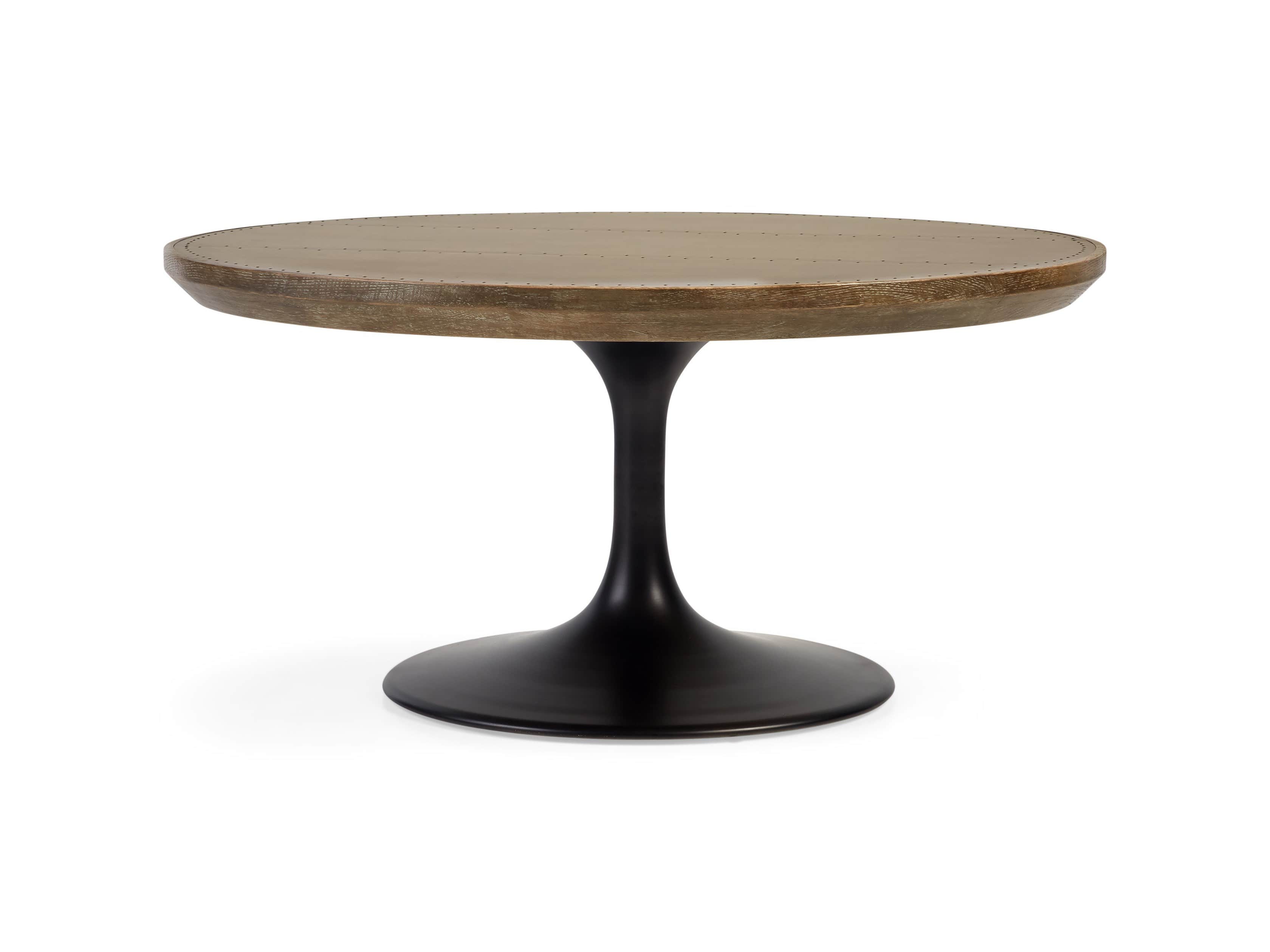 Serena 36" Coffee Table