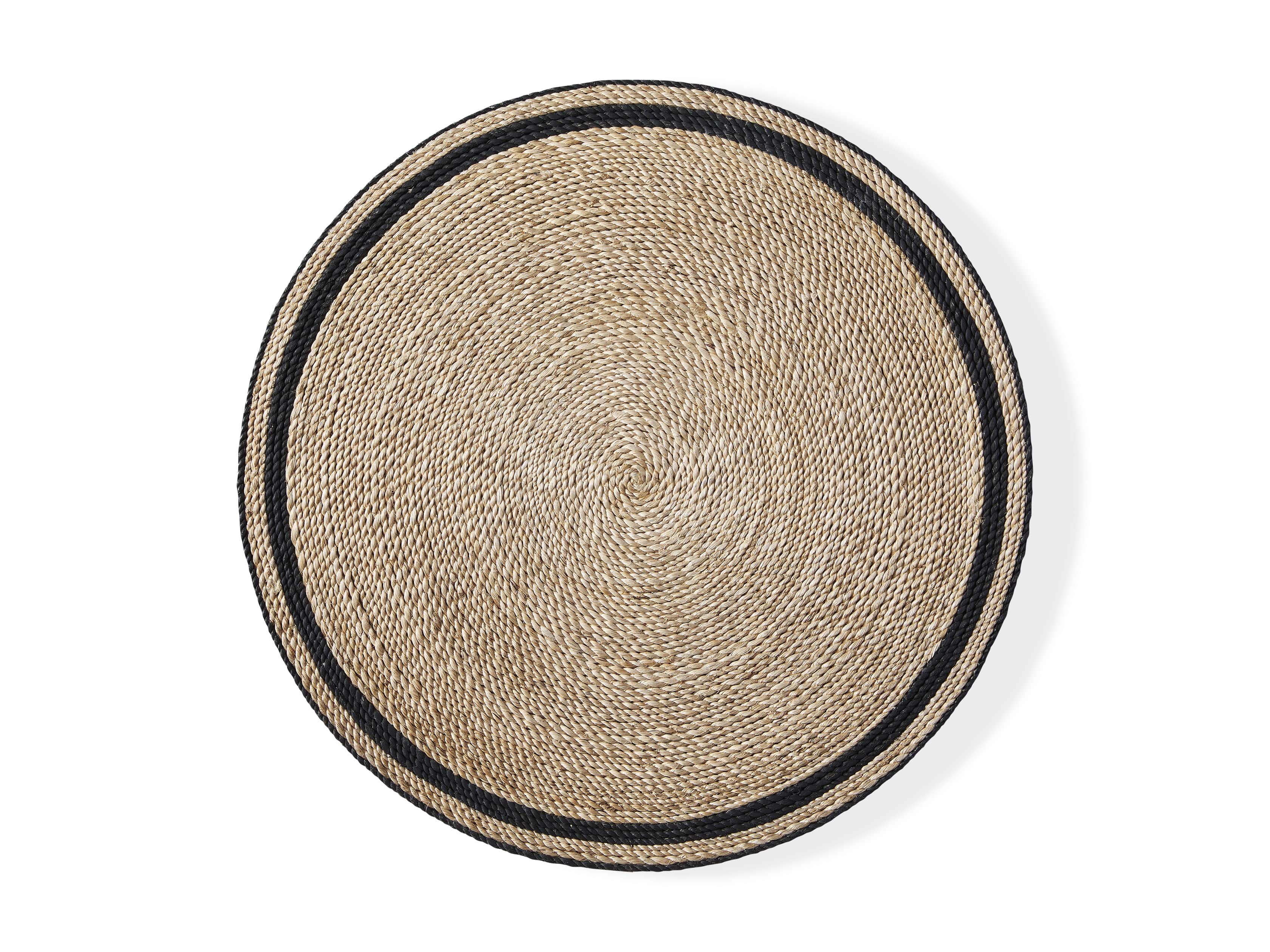 SANTA BARBARA END TABLE, slide 4 of 4