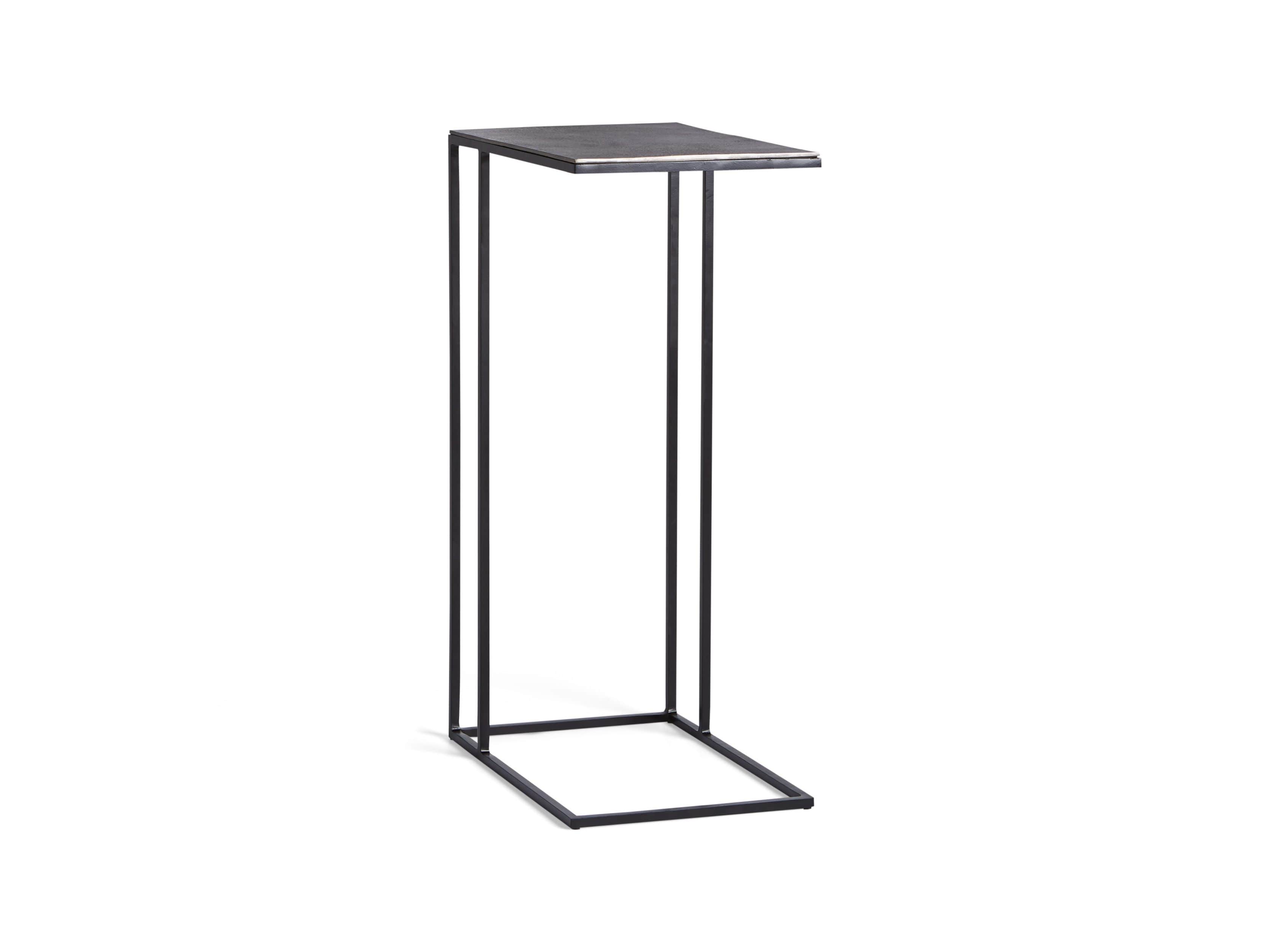 Soma Tall Side Table