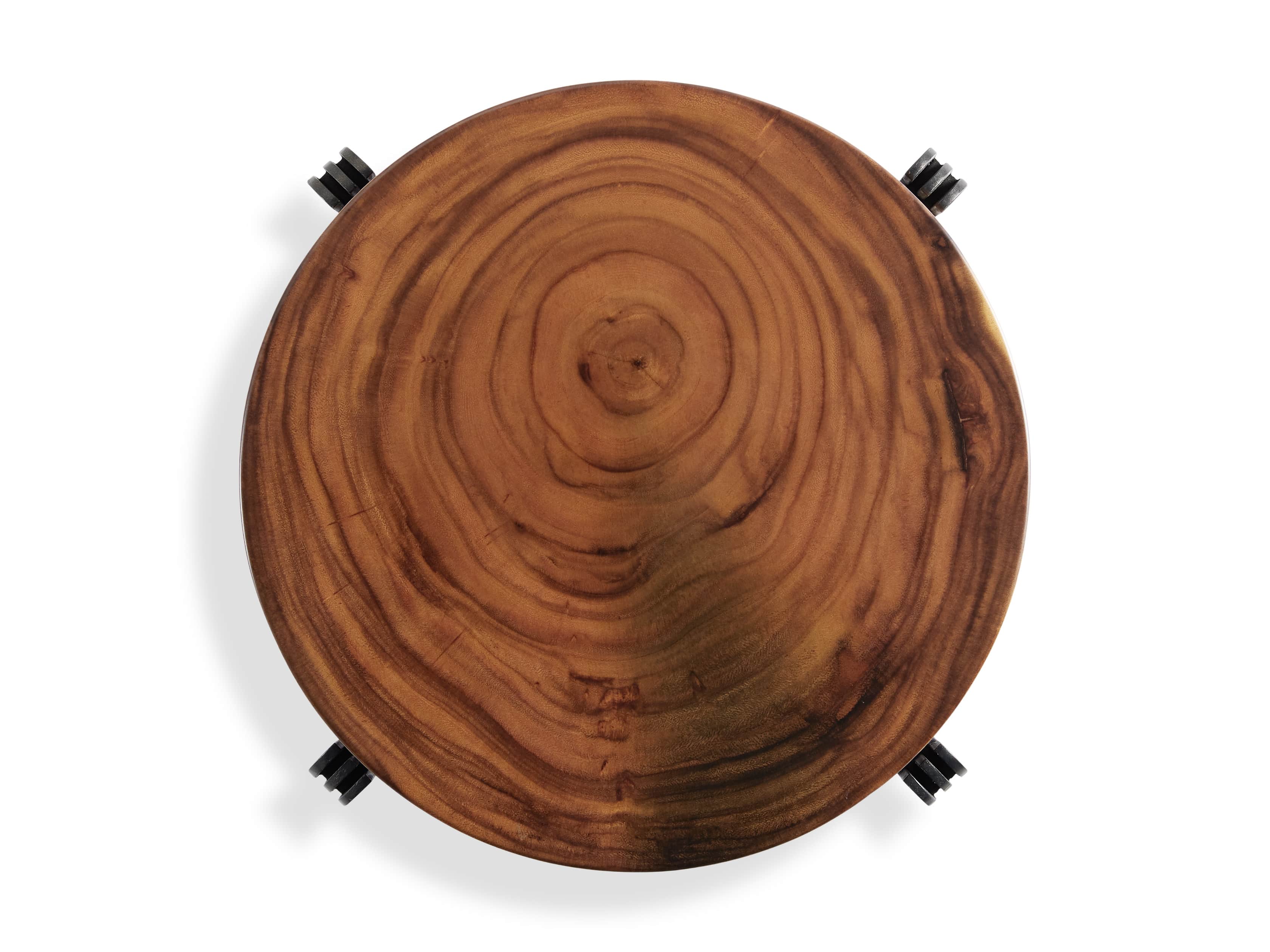 Soren 18" Martini Table, slide 4 of 6