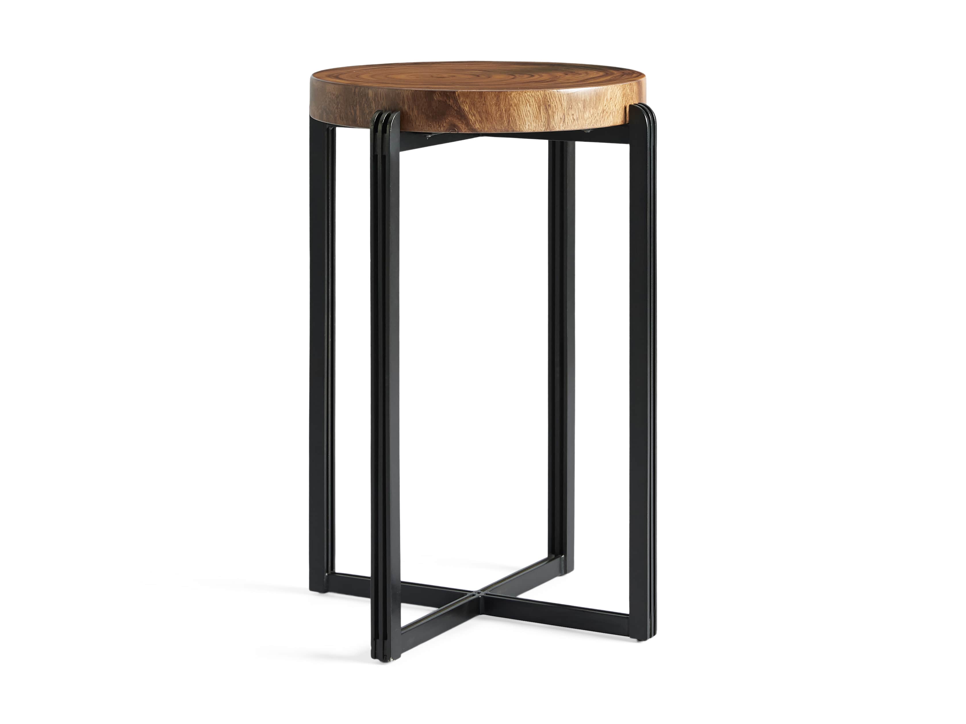 Soren 18" Martini Table, slide 6 of 6